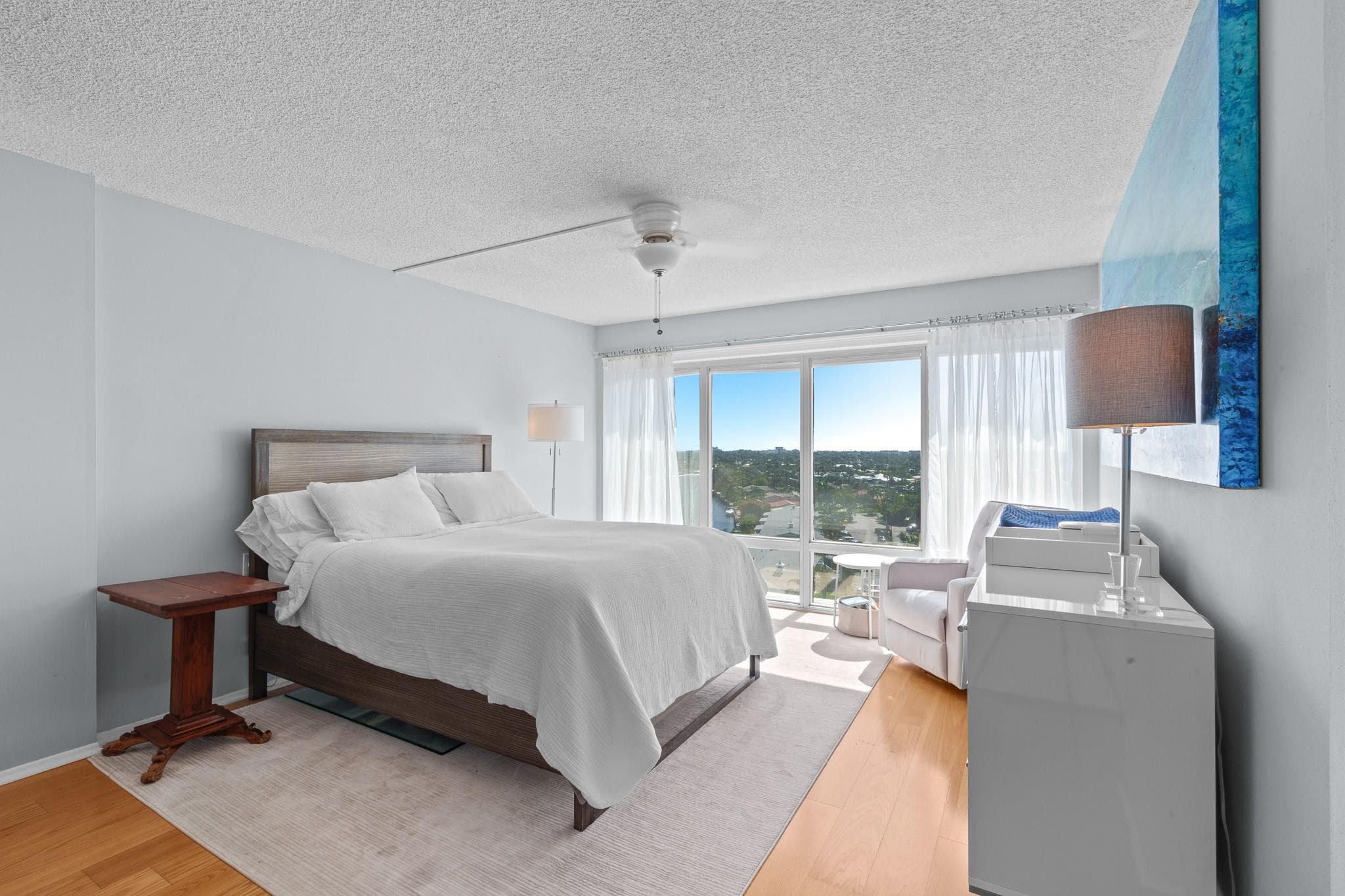 801 S Federal Highway 1005, Pompano Beach, FL 33062 — photo 16 of 46