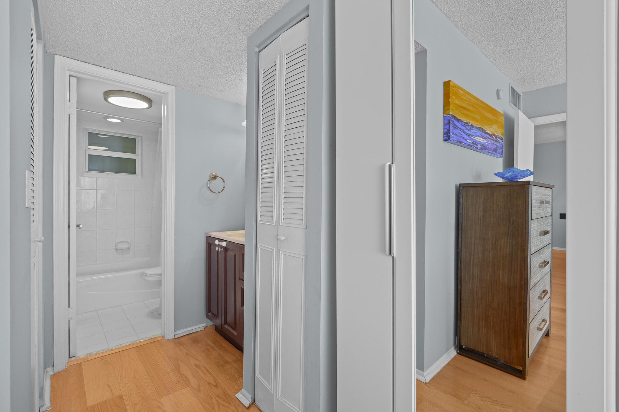 801 S Federal Highway 1005, Pompano Beach, FL 33062 — photo 19 of 46
