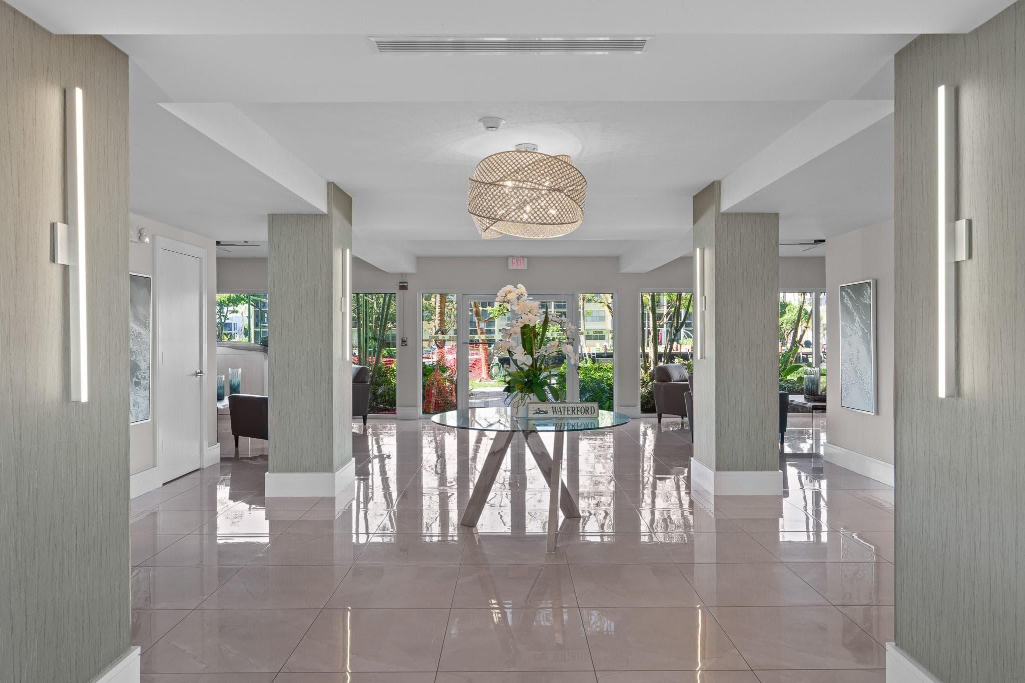 801 S Federal Highway 1005, Pompano Beach, FL 33062 — photo 25 of 46