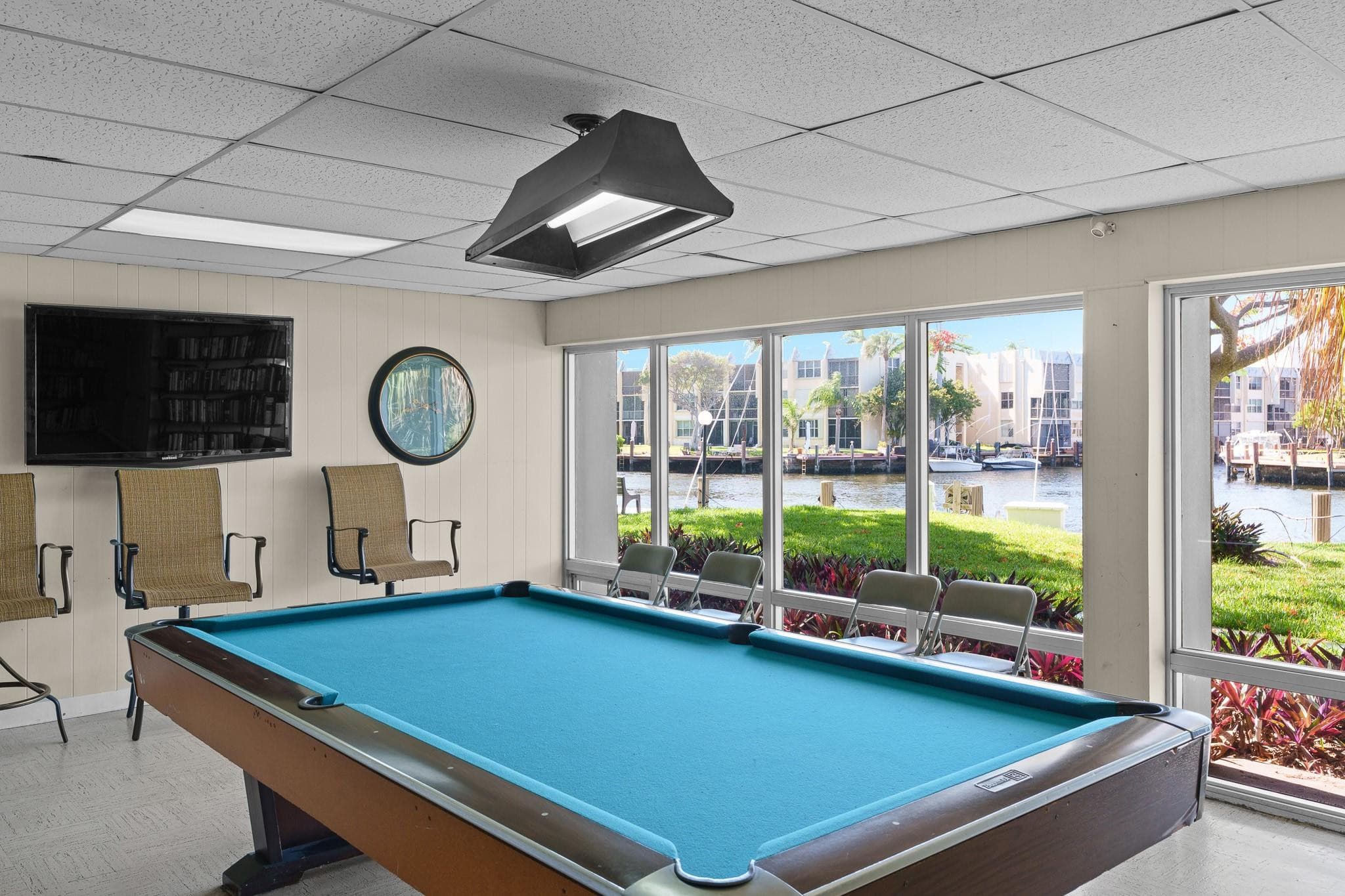 801 S Federal Highway 1005, Pompano Beach, FL 33062 — photo 32 of 46