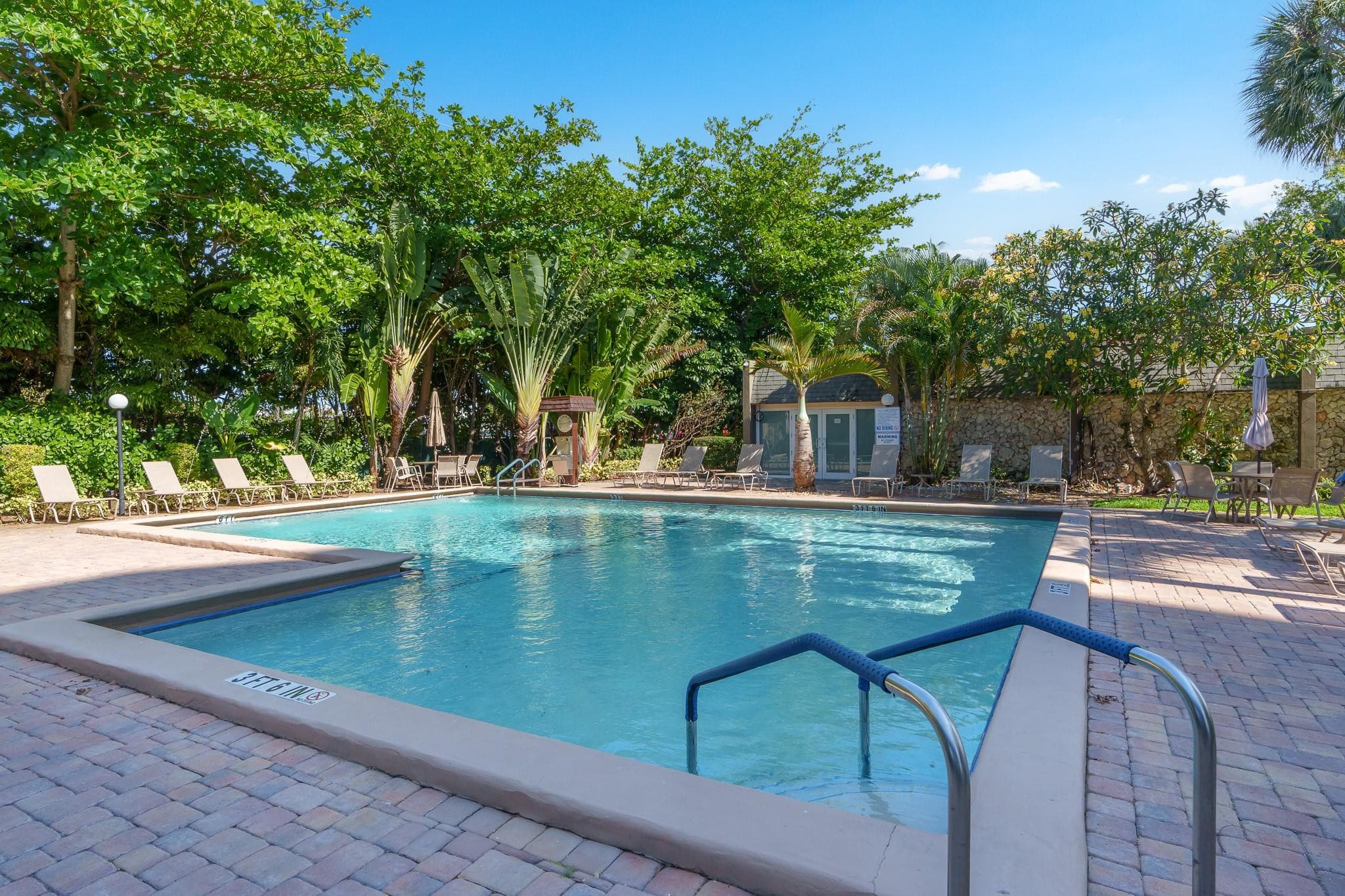 801 S Federal Highway 1005, Pompano Beach, FL 33062 — photo 33 of 46