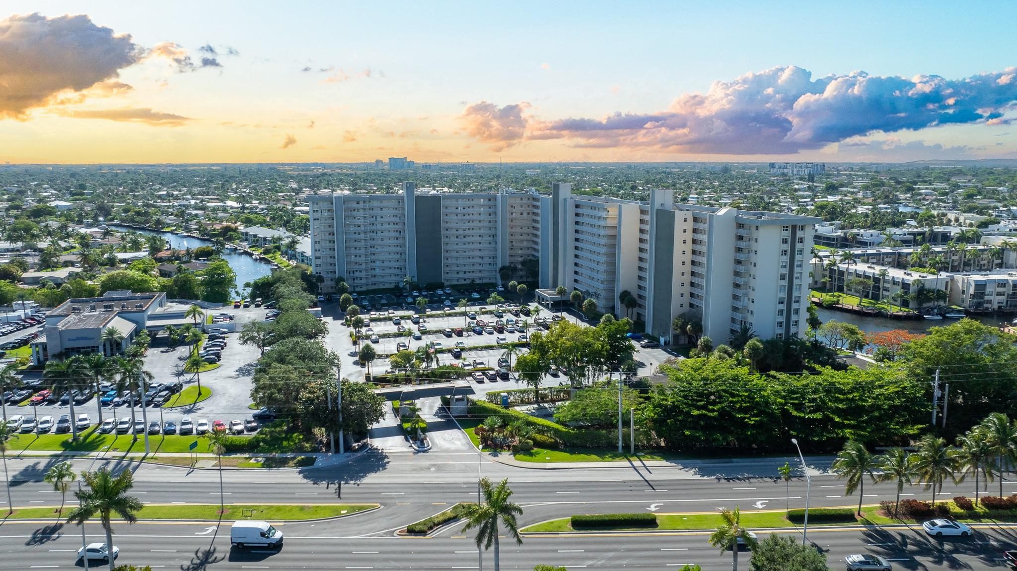 801 S Federal Highway 1005, Pompano Beach, FL 33062 — photo 40 of 46