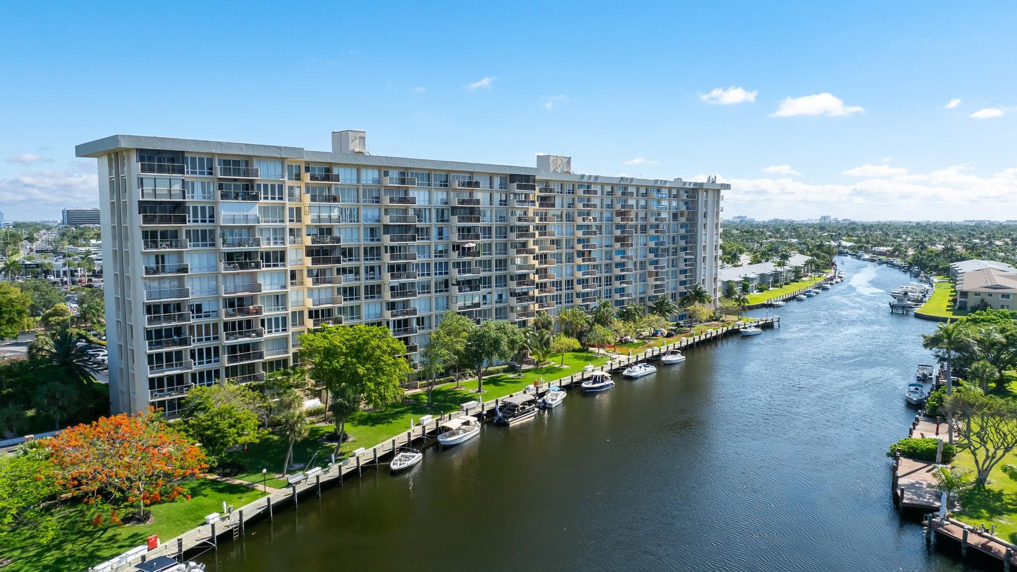 801 S Federal Highway 1005, Pompano Beach, FL 33062 — photo 41 of 46