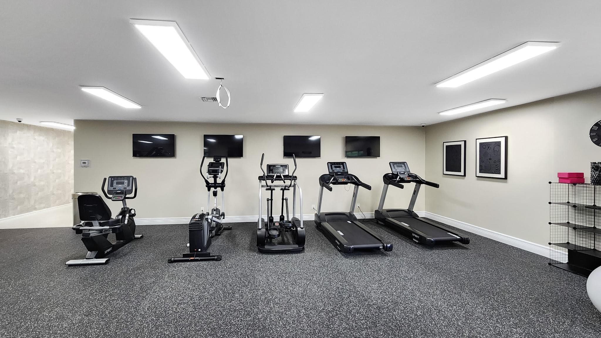 801 S Federal Highway 1005, Pompano Beach, FL 33062 — photo 45 of 46