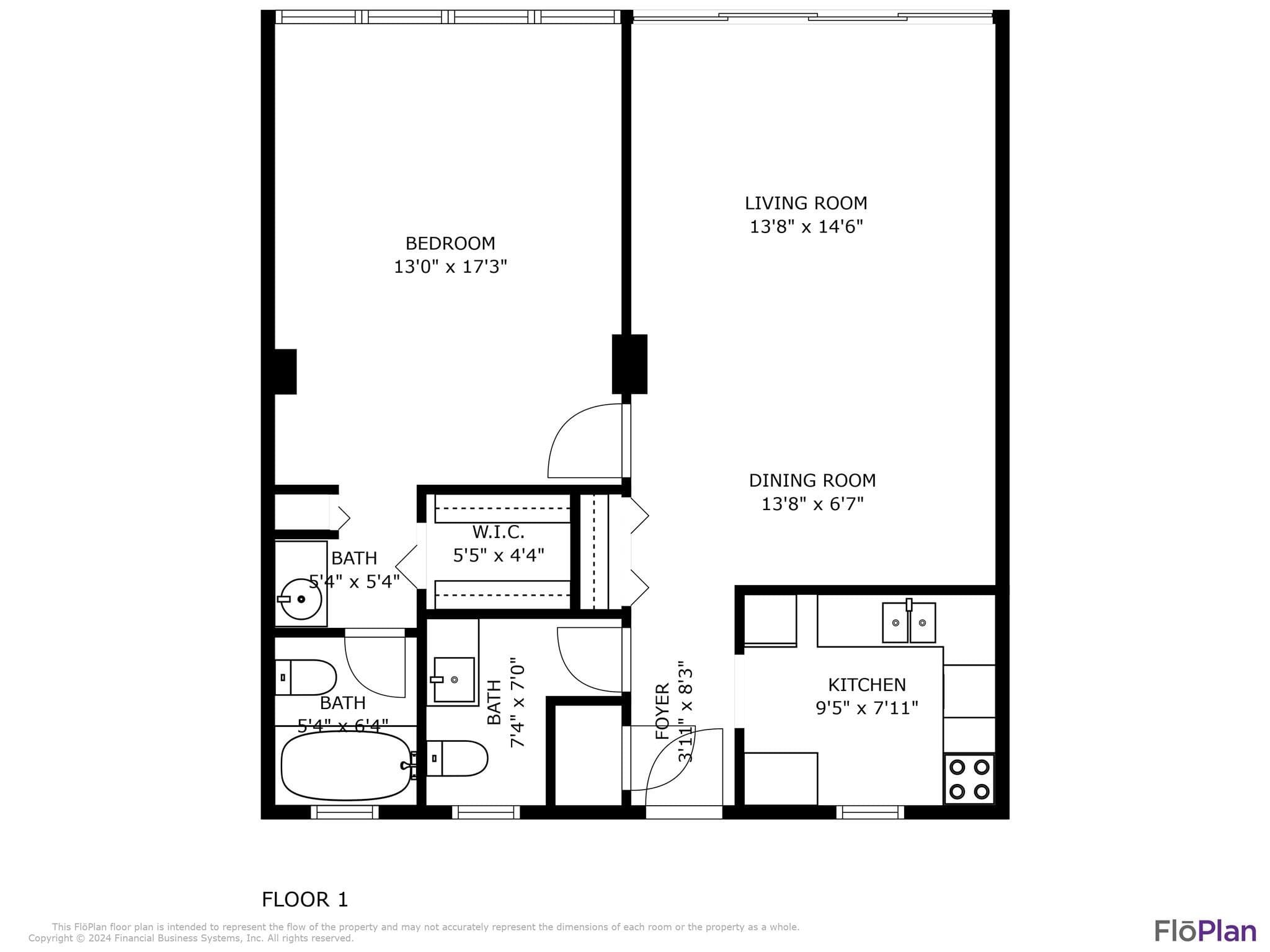 801 S Federal Highway 1005, Pompano Beach, FL 33062 — photo 46 of 46
