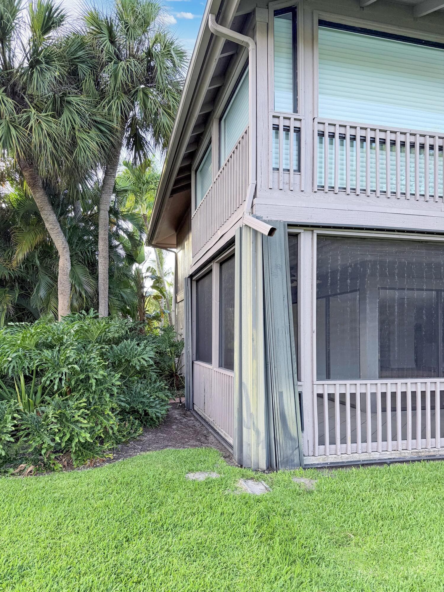 7094 Rain Forest Drive H-7-l, Boca Raton, FL 33434 — photo 25 of 28