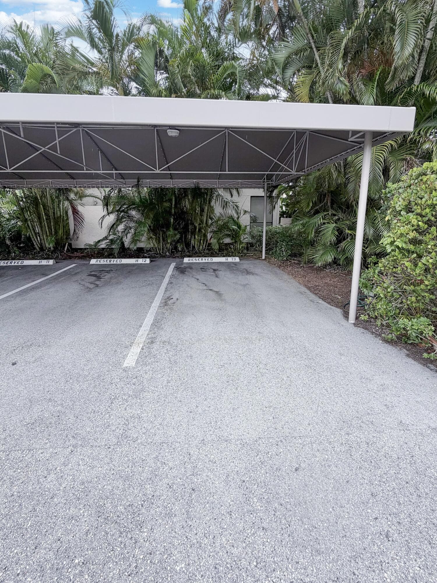 7094 Rain Forest Drive H-7-l, Boca Raton, FL 33434 — photo 26 of 28
