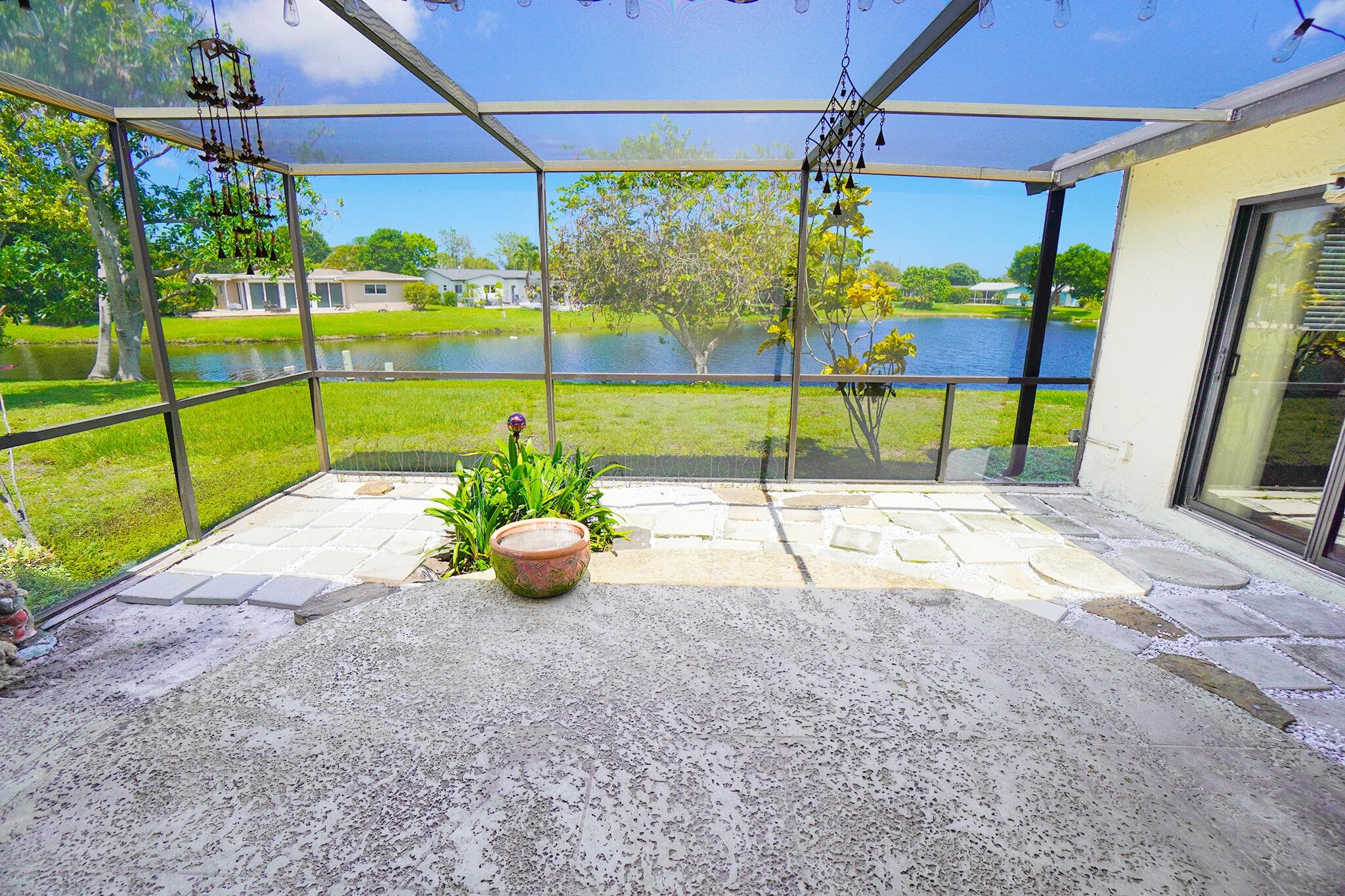 14592 Country Side Lane, Delray Beach, FL 33484 — photo 16 of 29