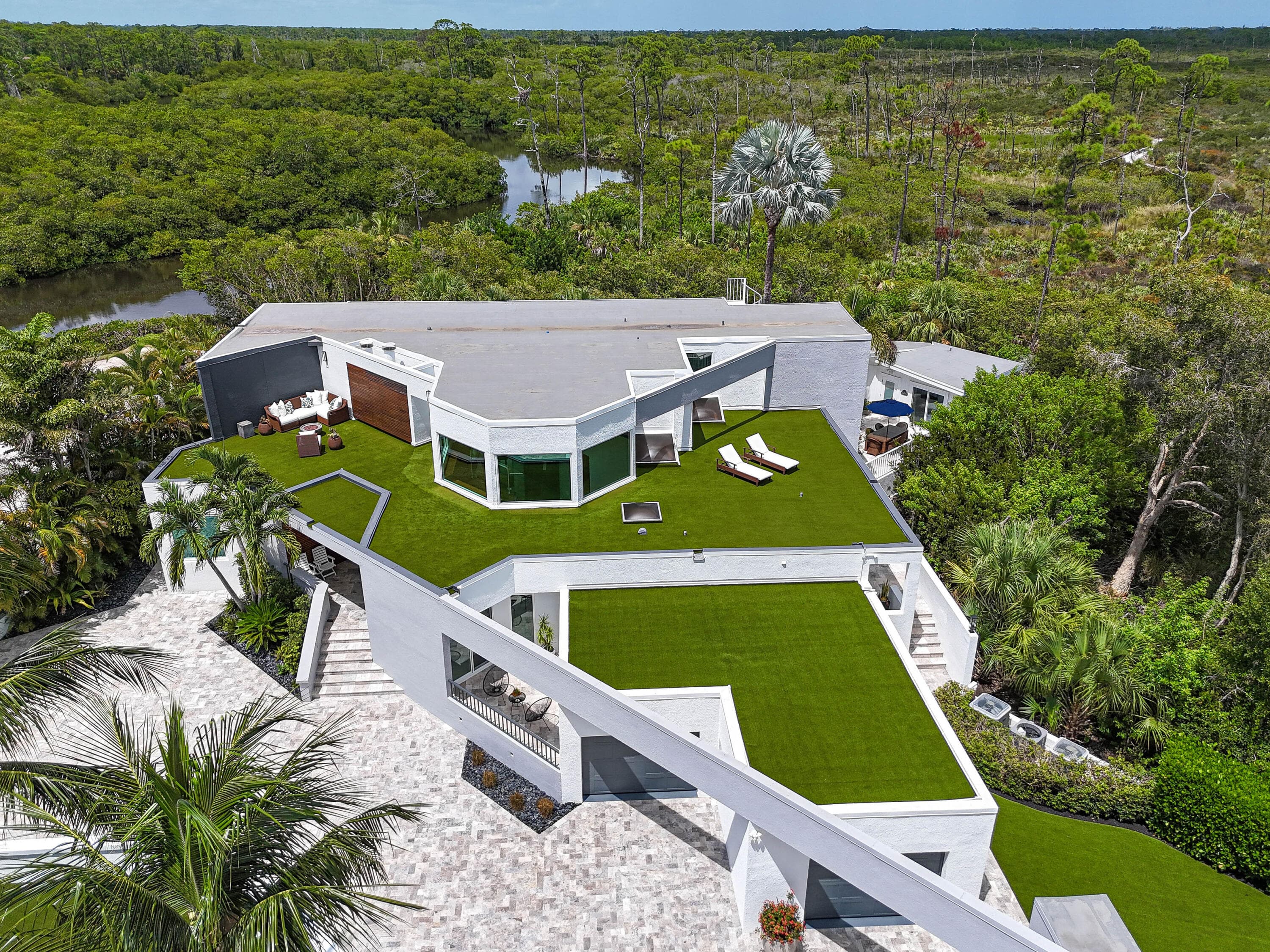 10561 SE Le Parc, Jupiter, FL 33458 — photo 24 of 90