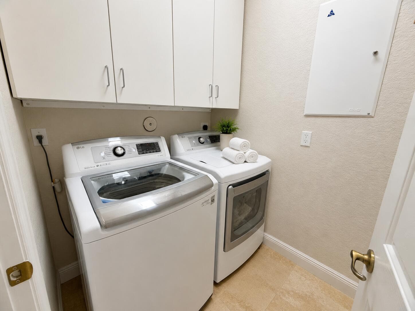 7750 NW 120th Drive, Parkland, FL 33076 — photo 26 of 28