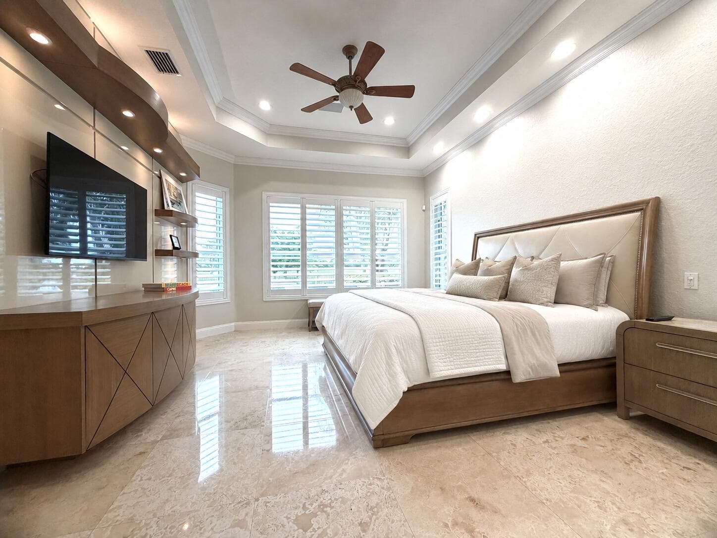 7750 NW 120th Drive, Parkland, FL 33076 — photo 17 of 28