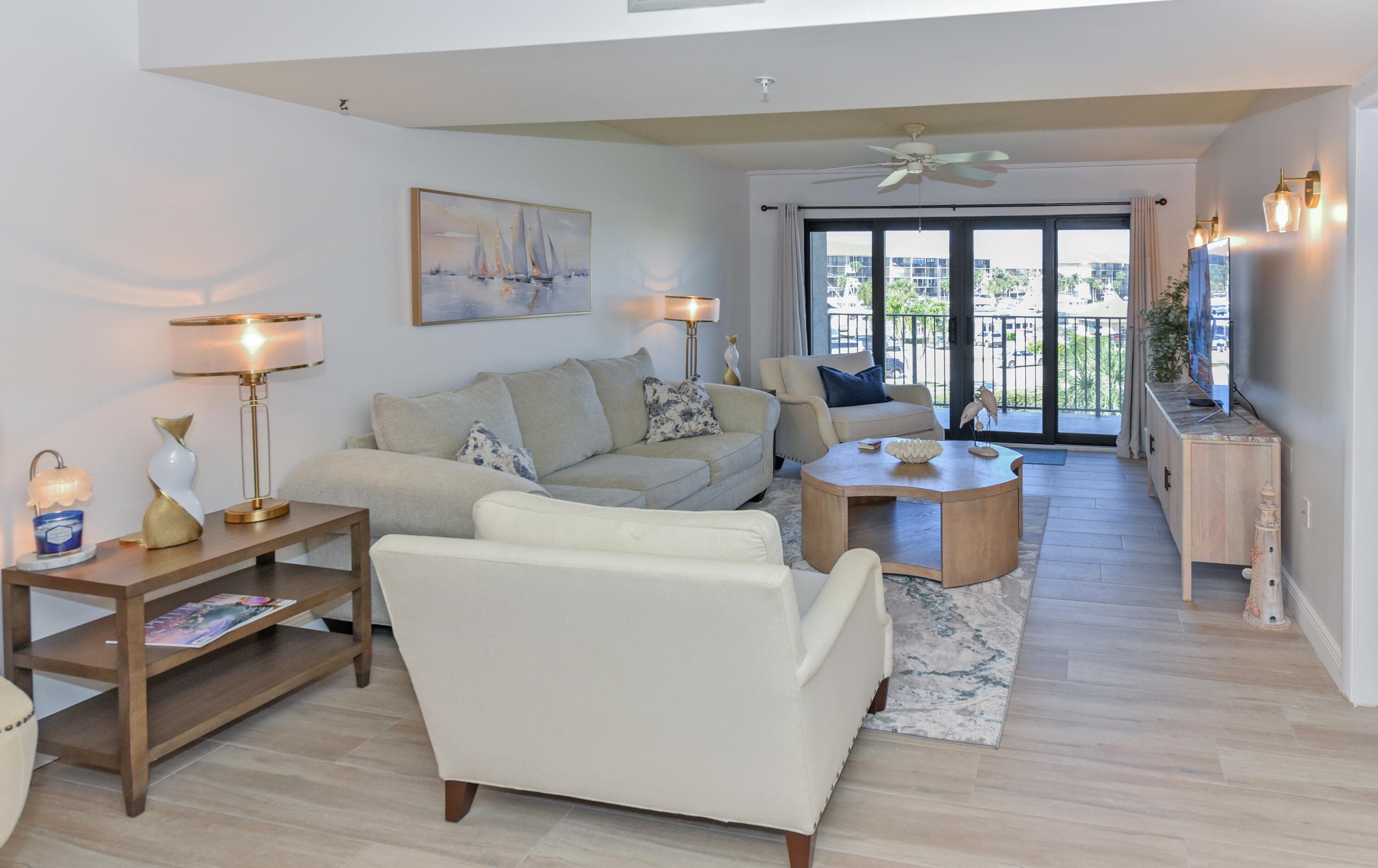 901 Seafarer Circle 302, Jupiter, FL 33477 — photo 8 of 32