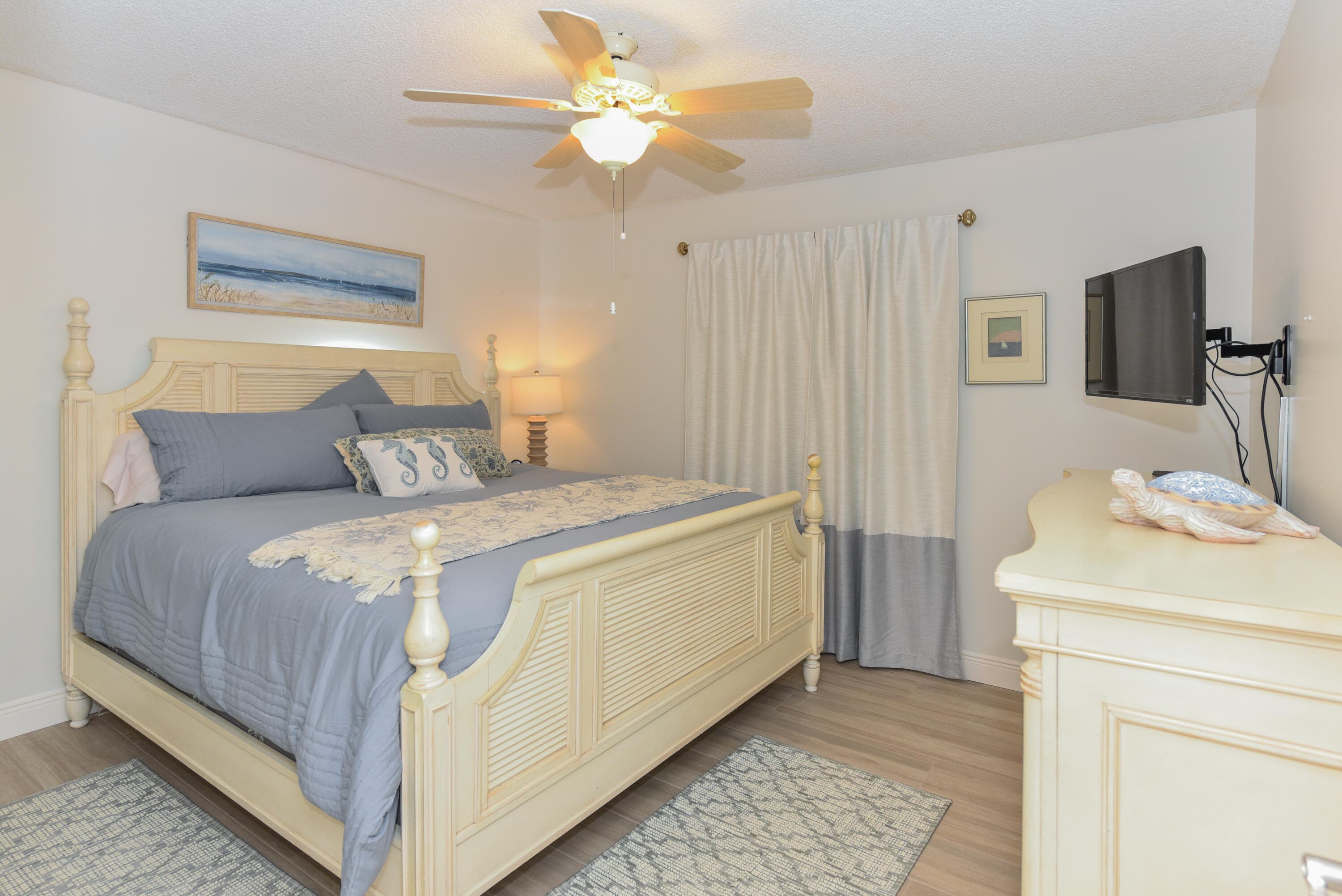 901 Seafarer Circle 302, Jupiter, FL 33477 — photo 20 of 32