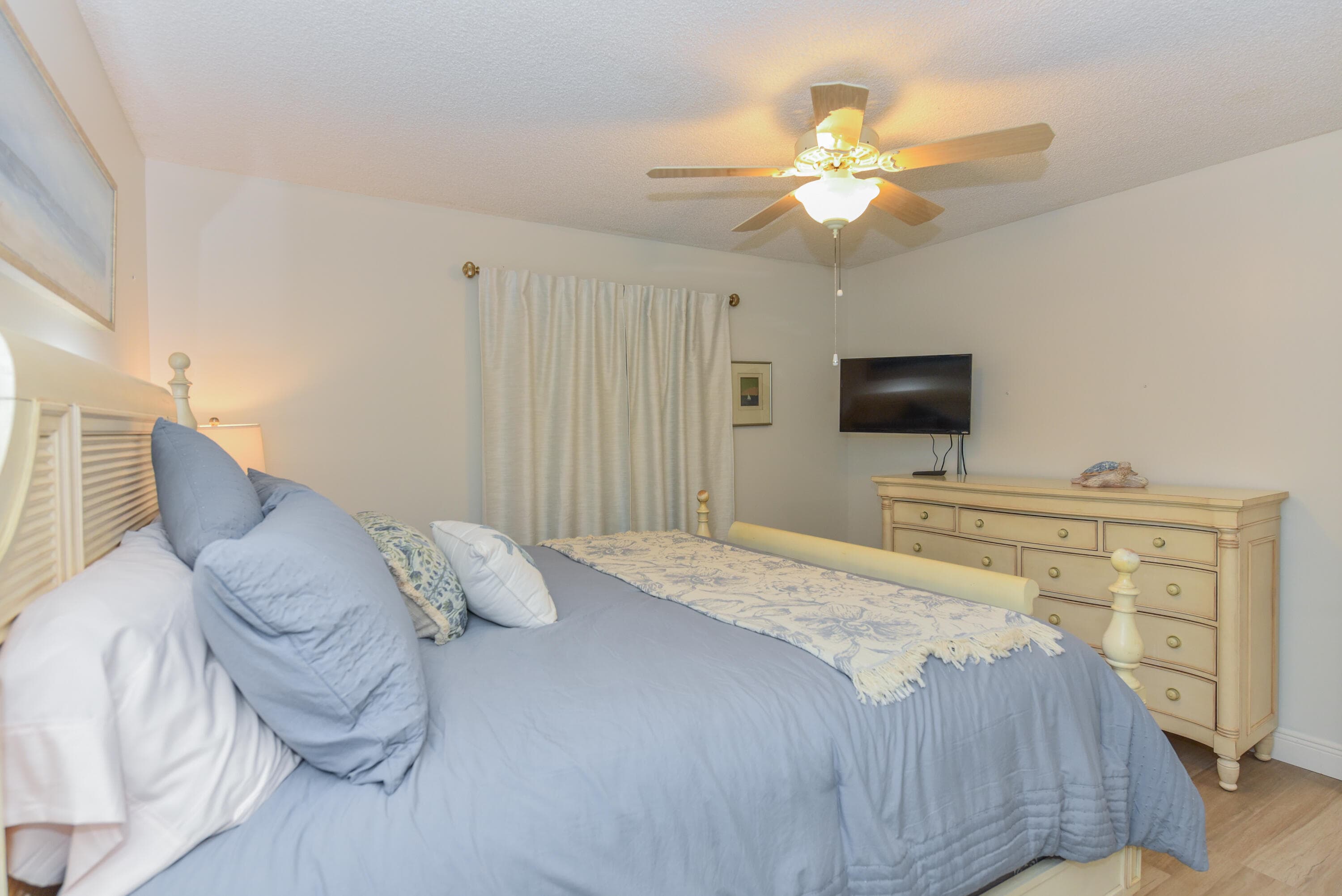 901 Seafarer Circle 302, Jupiter, FL 33477 — photo 21 of 32