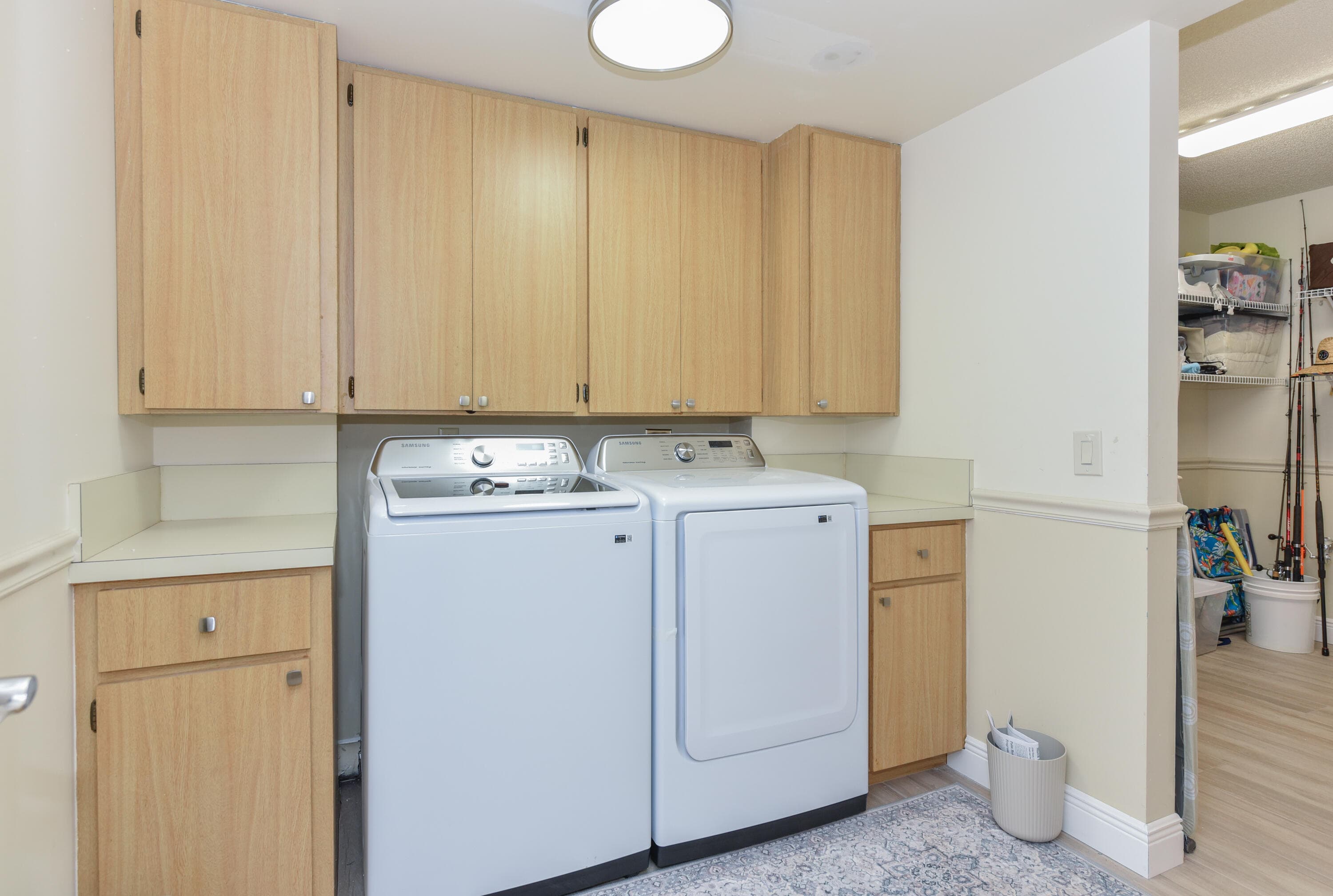 901 Seafarer Circle 302, Jupiter, FL 33477 — photo 24 of 32