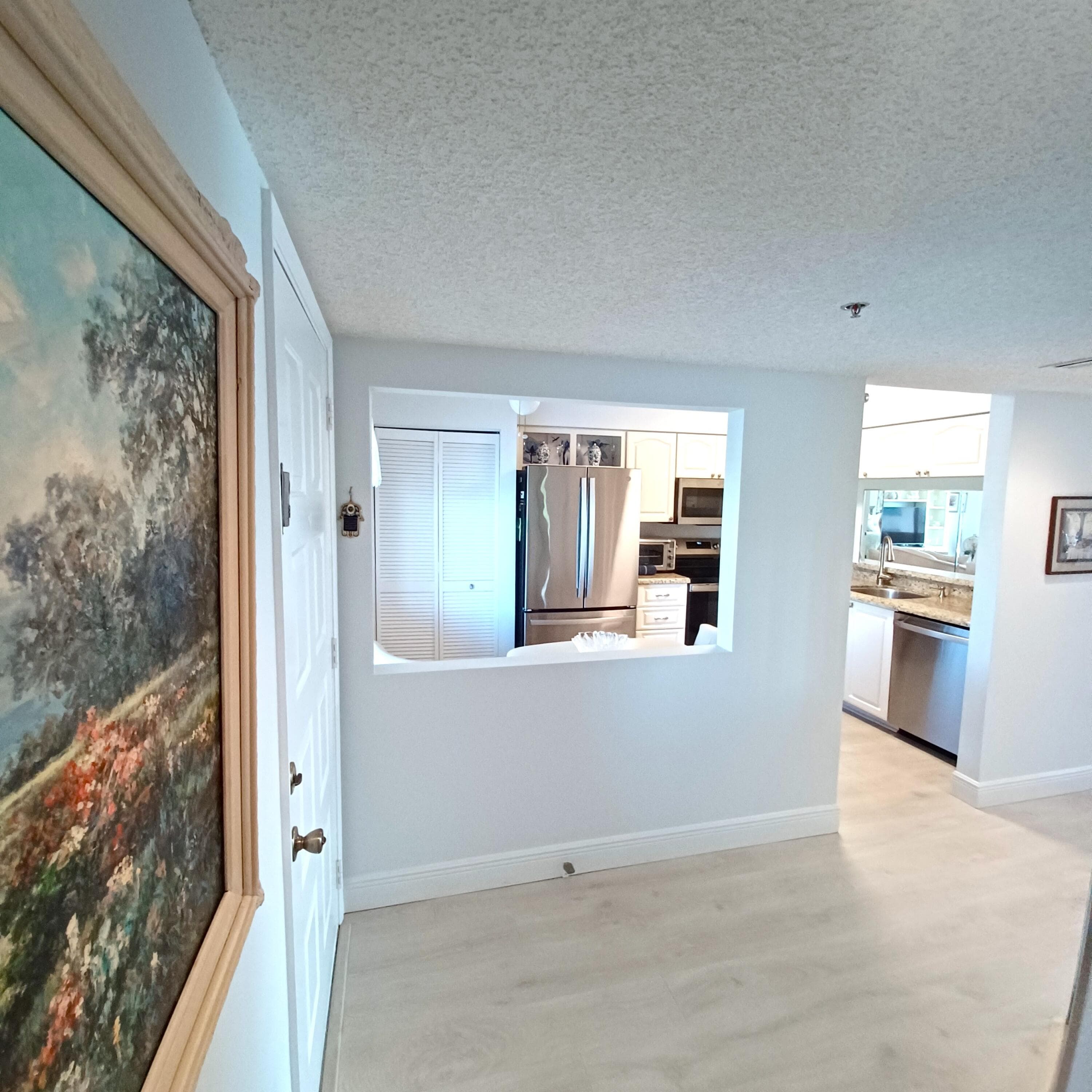 7260 Kinghurst Drive 406, Delray Beach, FL 33446 — photo 4 of 92