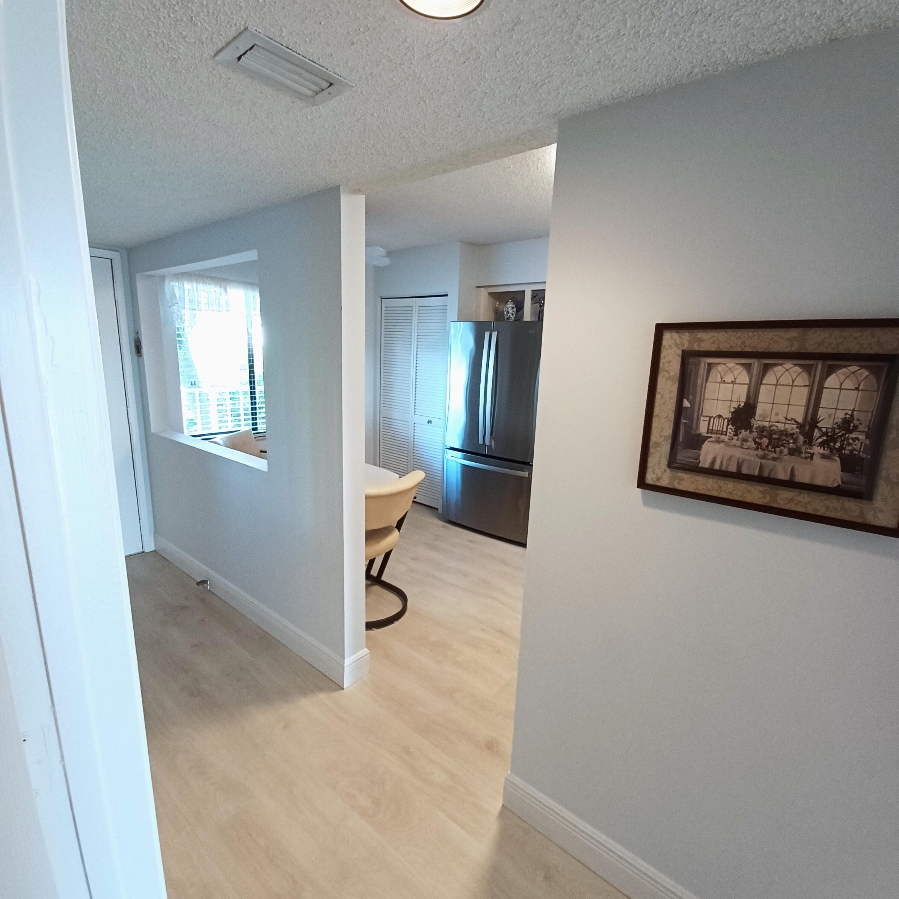 7260 Kinghurst Drive 406, Delray Beach, FL 33446 — photo 13 of 92
