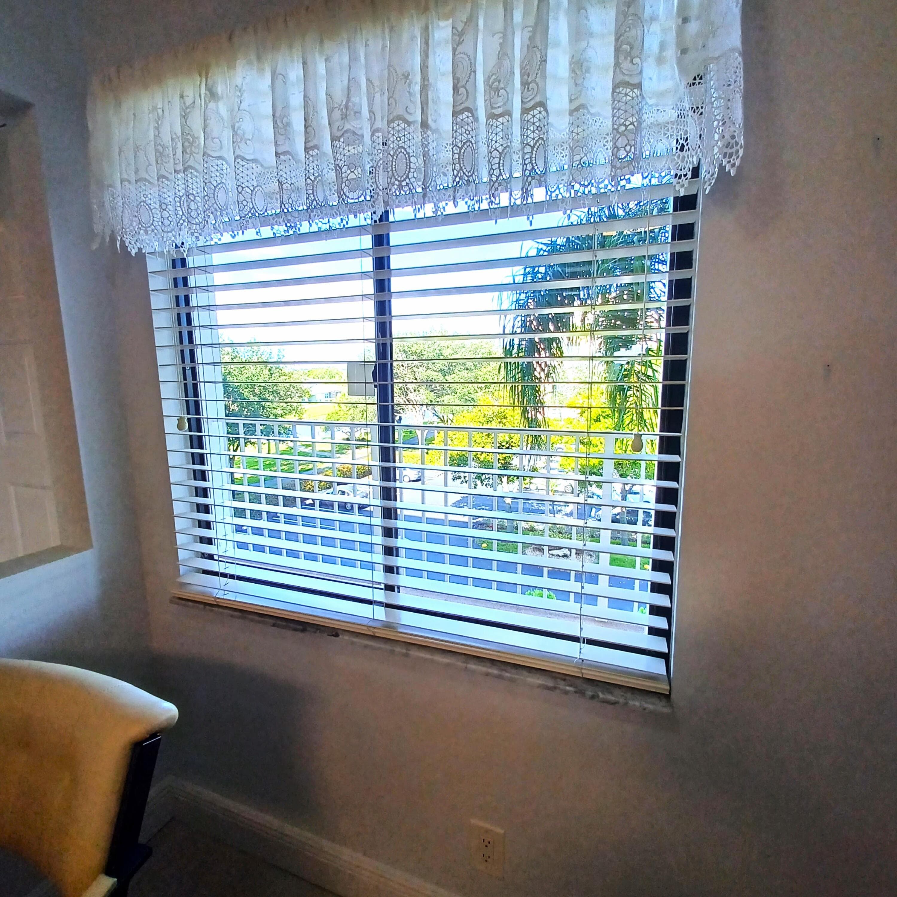 7260 Kinghurst Drive 406, Delray Beach, FL 33446 — photo 14 of 92