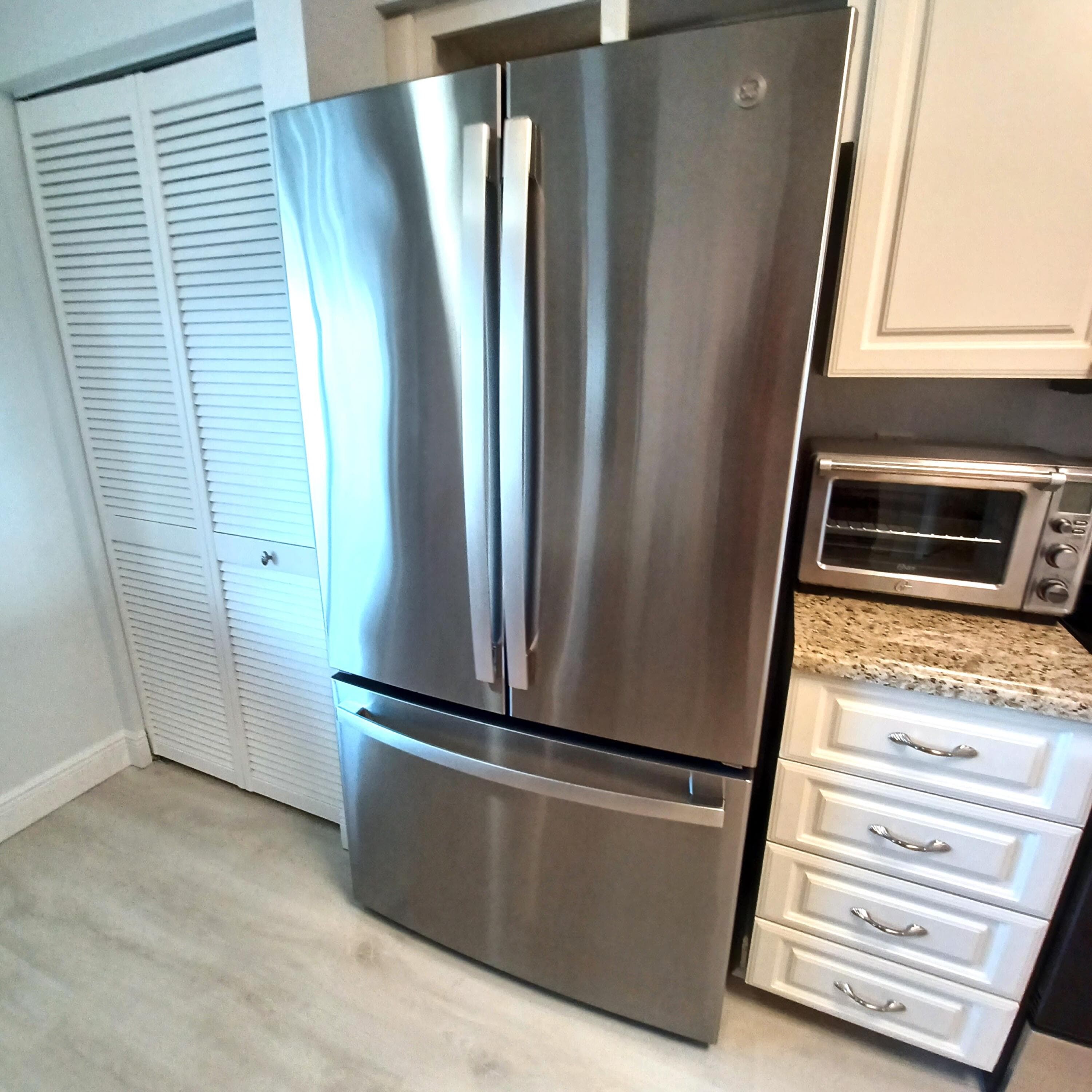 7260 Kinghurst Drive 406, Delray Beach, FL 33446 — photo 11 of 92
