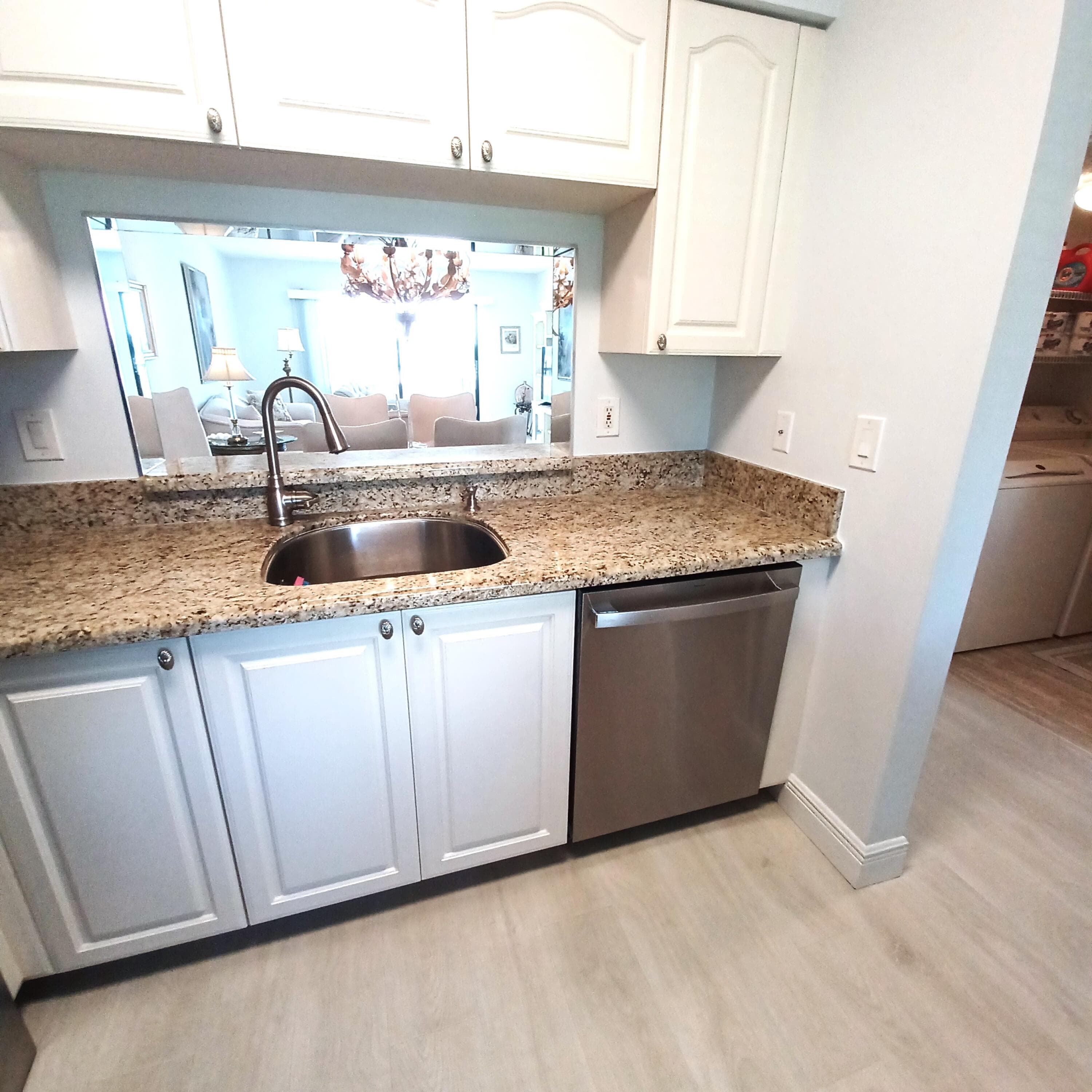 7260 Kinghurst Drive 406, Delray Beach, FL 33446 — photo 8 of 92