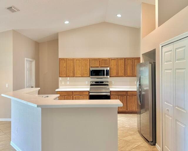 530 SW Butler Avenue, Port St. Lucie, FL 34983 — photo 5 of 24