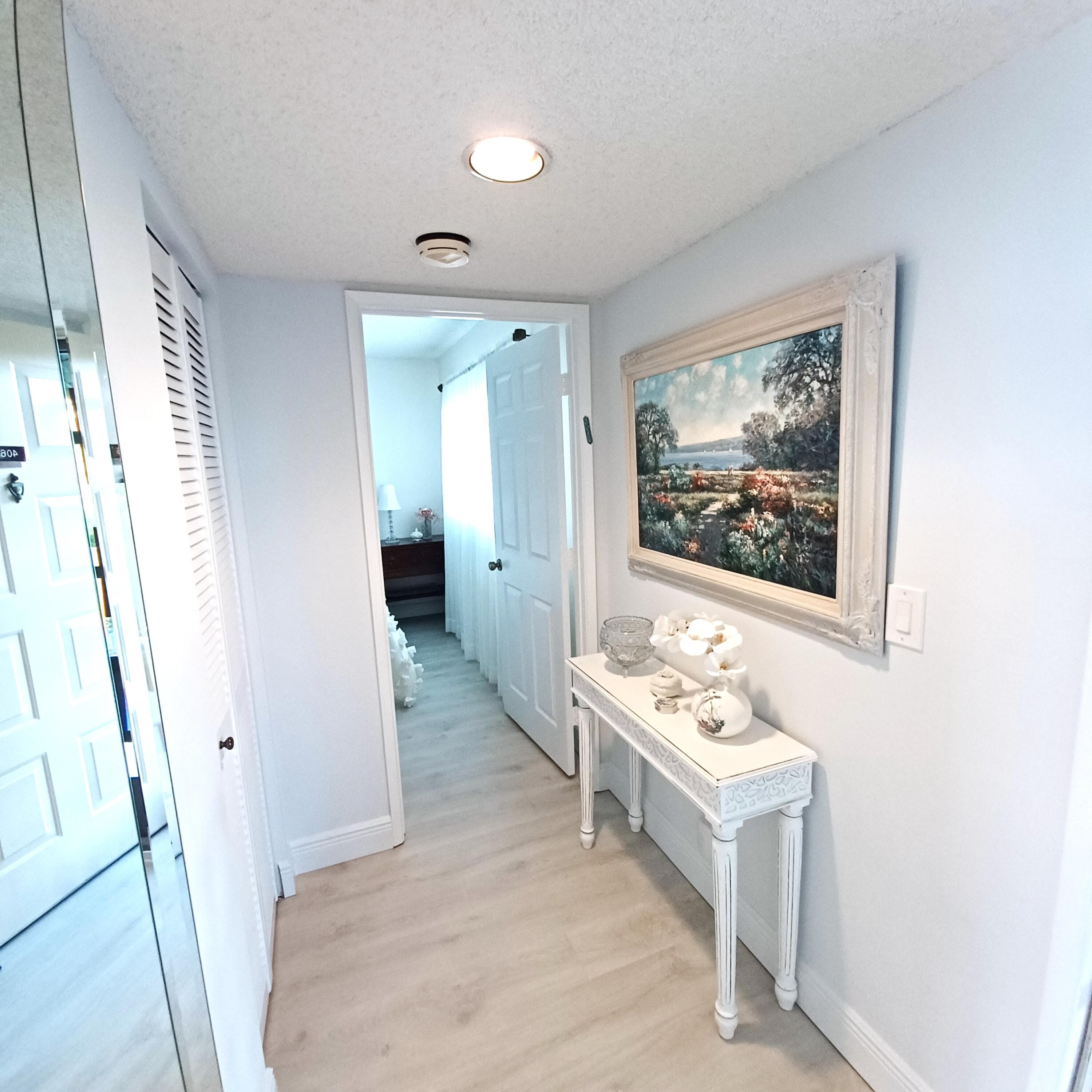 7260 Kinghurst Drive 406, Delray Beach, FL 33446 — photo 17 of 92