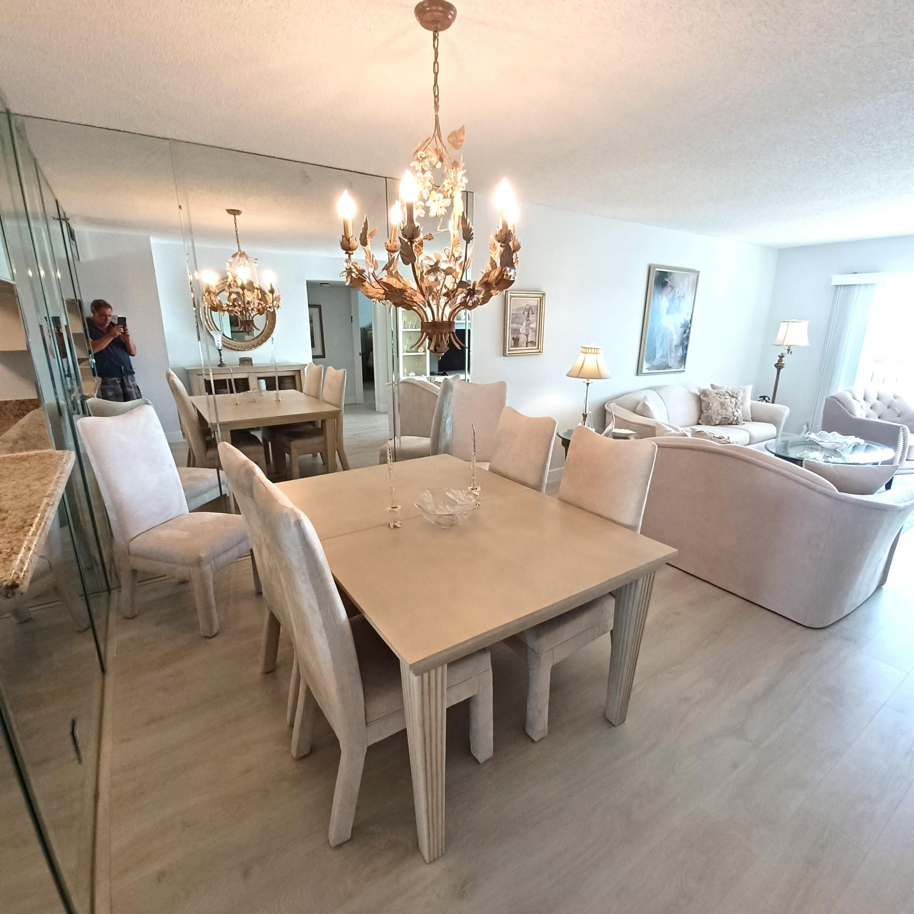 7260 Kinghurst Drive 406, Delray Beach, FL 33446 — photo 18 of 92