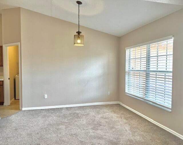 530 SW Butler Avenue, Port St. Lucie, FL 34983 — photo 10 of 24