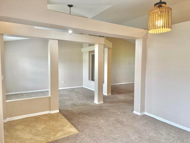530 SW Butler Avenue, Port St. Lucie, FL 34983 — photo 11 of 24