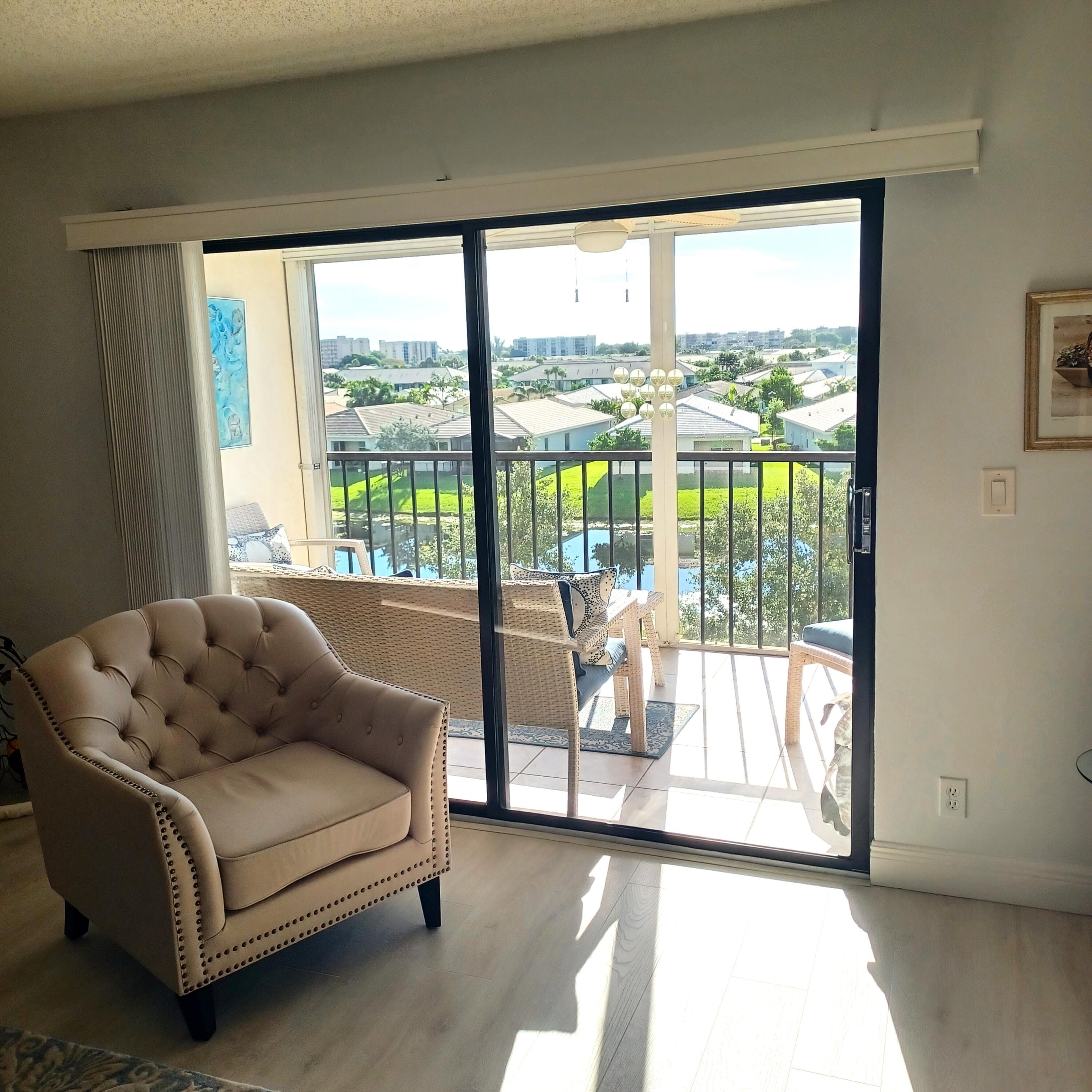 7260 Kinghurst Drive 406, Delray Beach, FL 33446 — photo 21 of 92