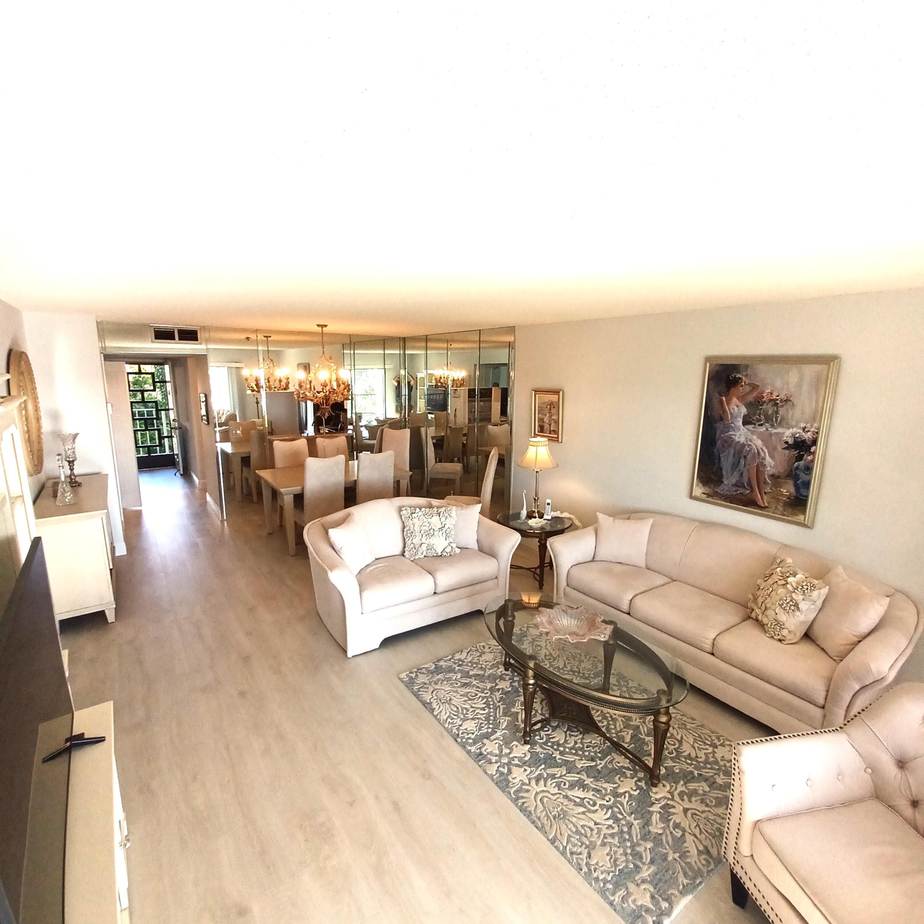 7260 Kinghurst Drive 406, Delray Beach, FL 33446 — photo 25 of 92