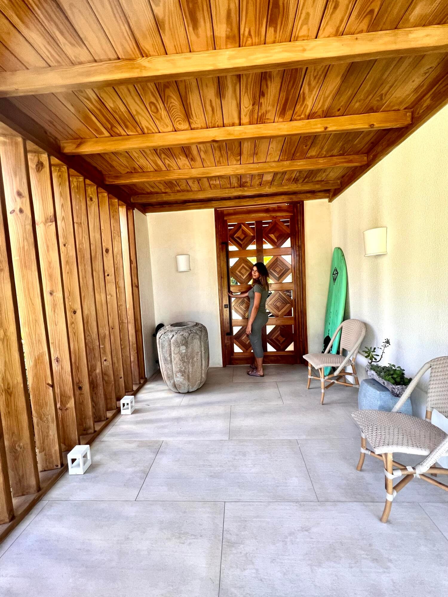 123456 Sea Horse Ranch Community — photo 7 of 43