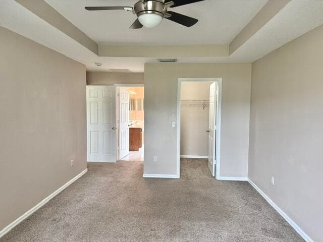 530 SW Butler Avenue, Port St. Lucie, FL 34983 — photo 12 of 24