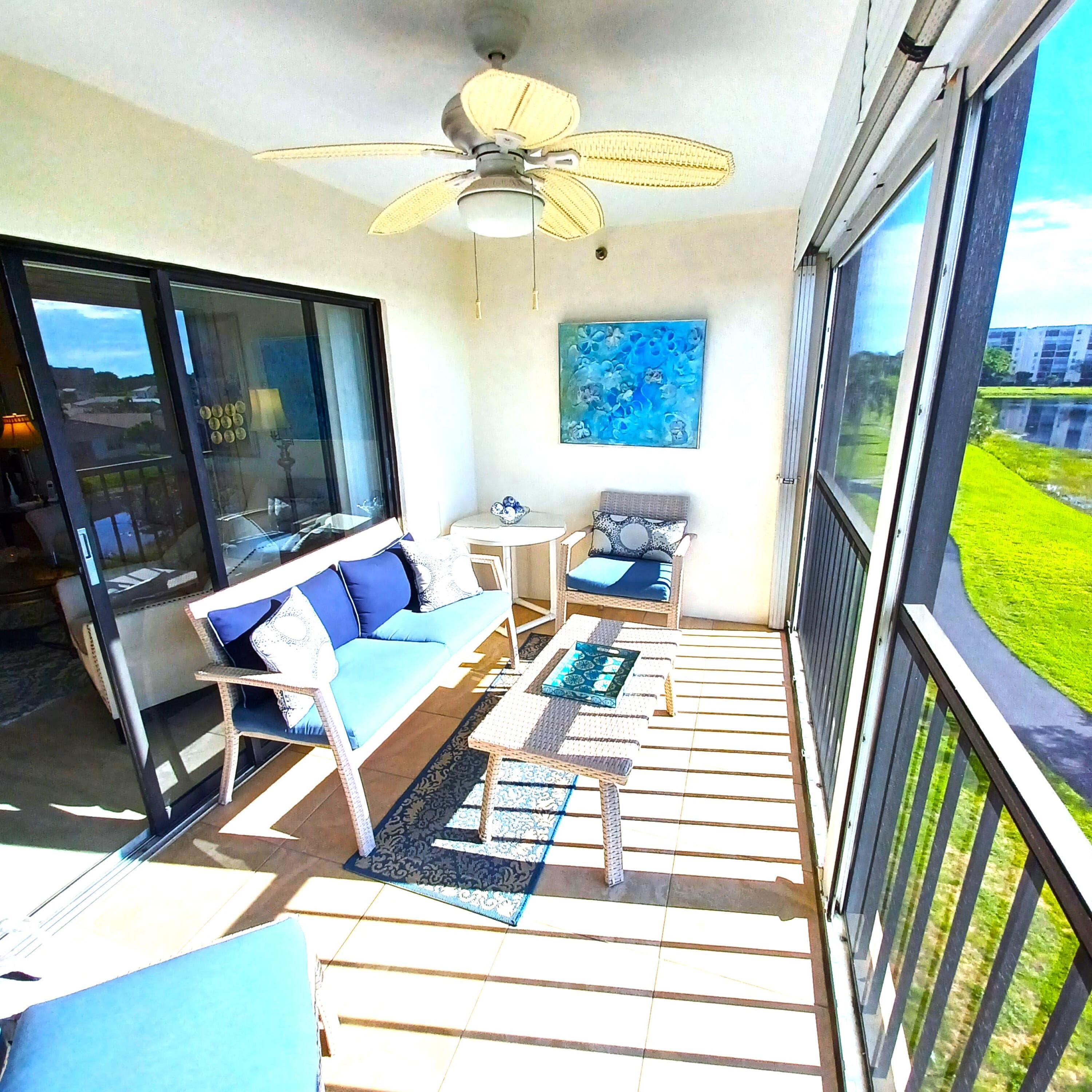 7260 Kinghurst Drive 406, Delray Beach, FL 33446 — photo 2 of 92