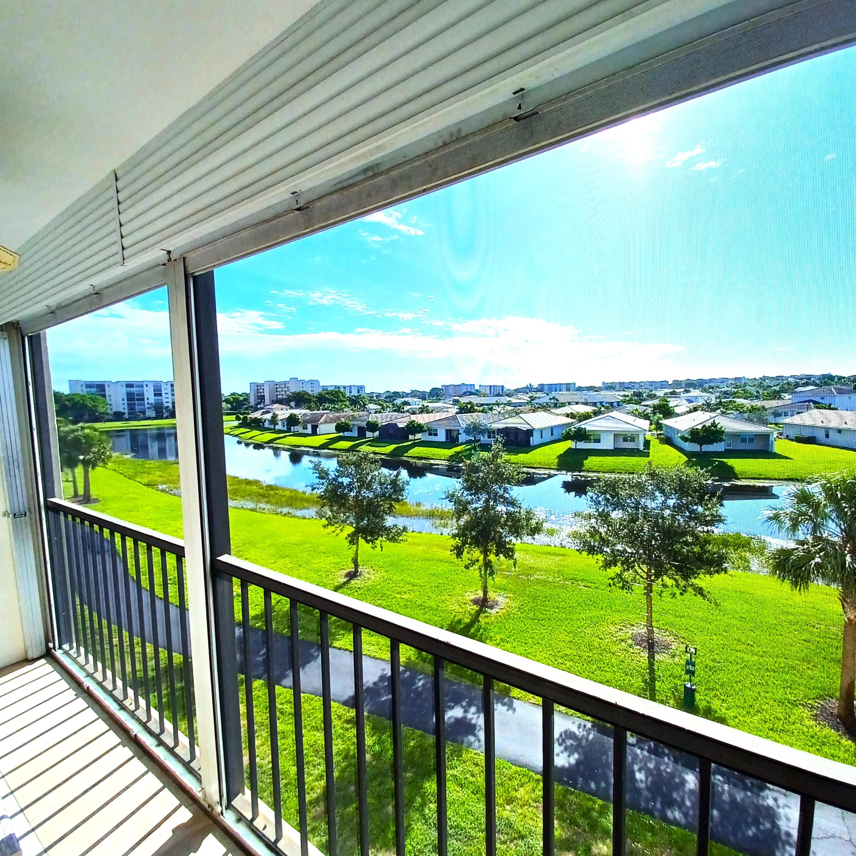 7260 Kinghurst Drive 406, Delray Beach, FL 33446 — photo 29 of 92