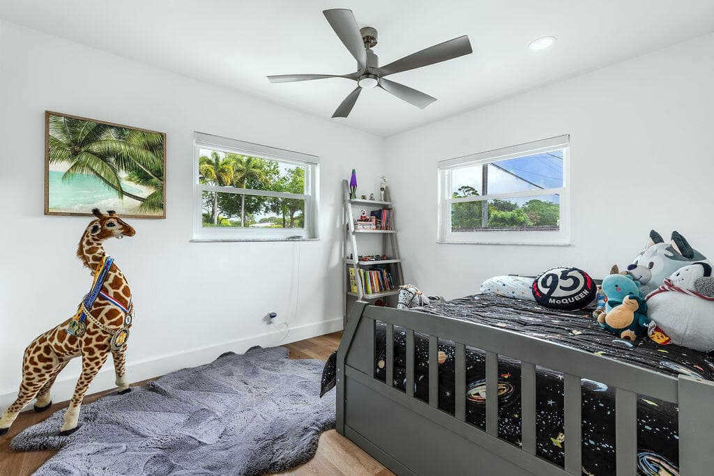 115 St Cloud Lane, Boca Raton, FL 33431 — photo 9 of 35