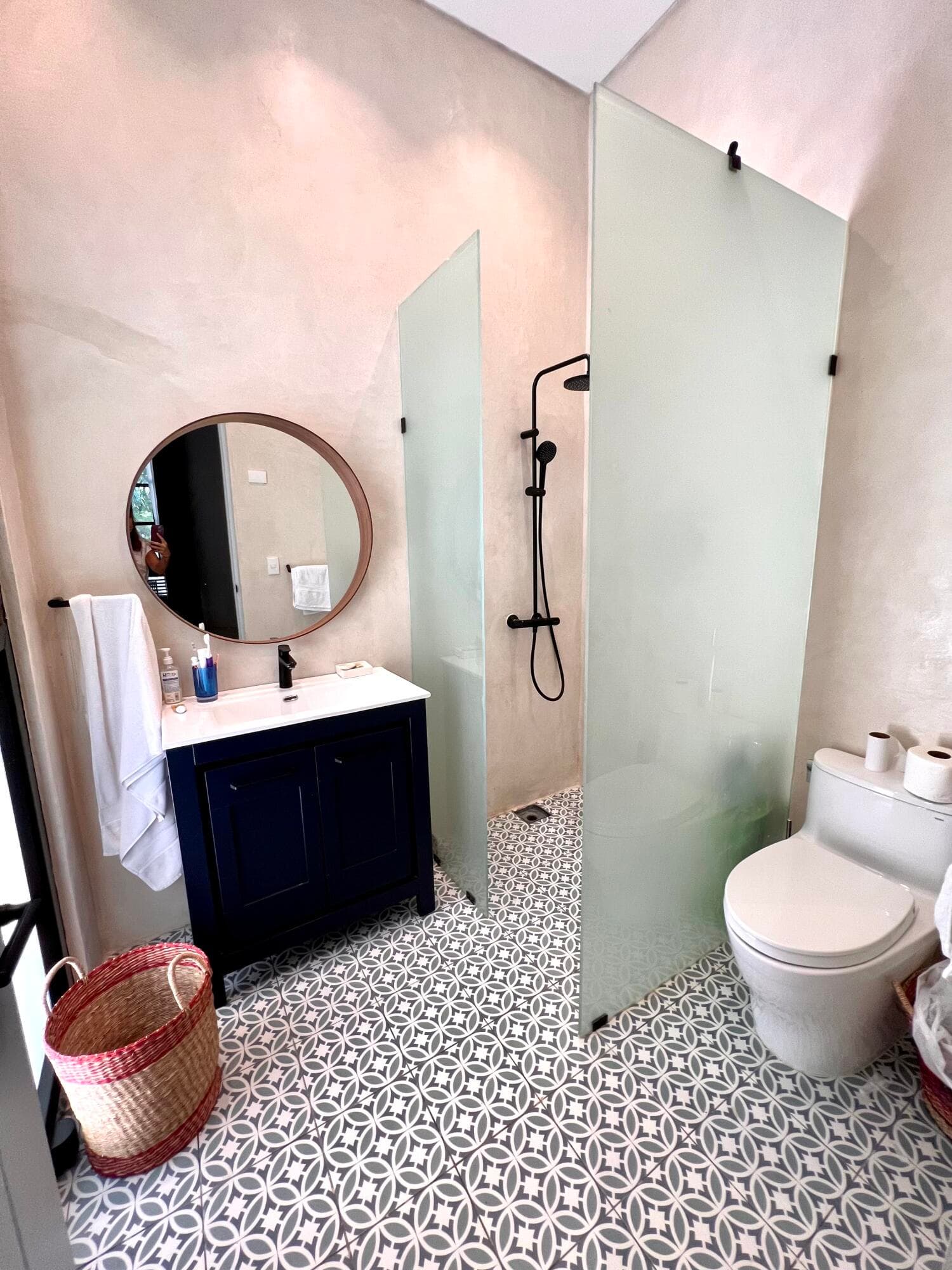 123456 Sea Horse Ranch Community — photo 15 of 43