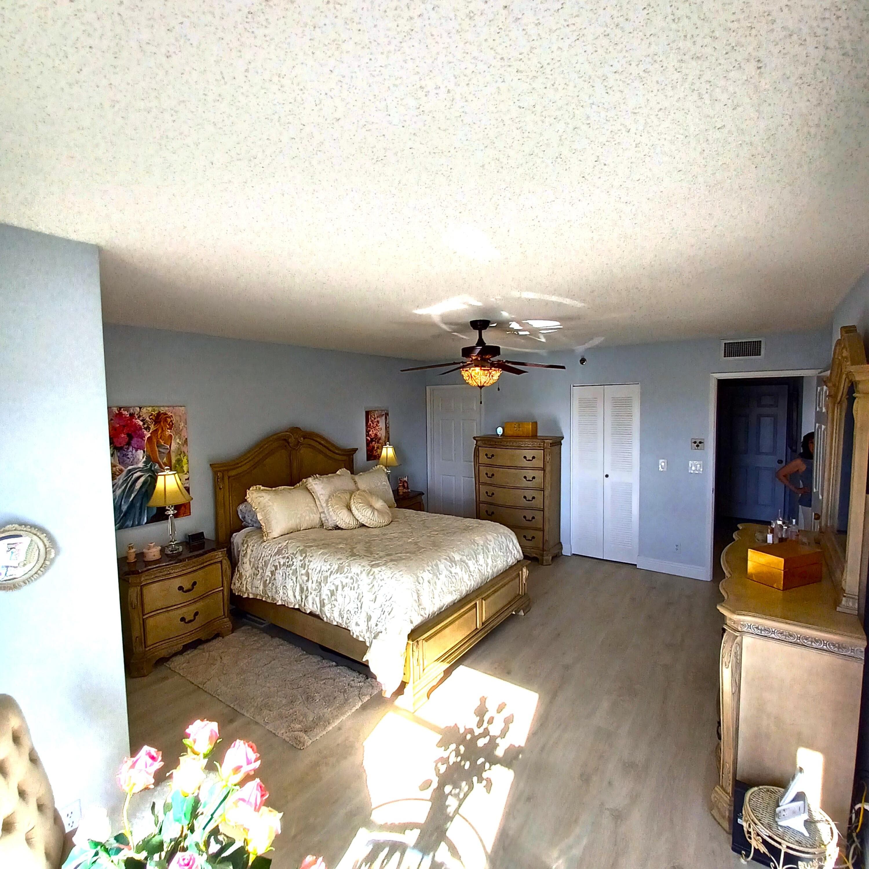 7260 Kinghurst Drive 406, Delray Beach, FL 33446 — photo 34 of 92