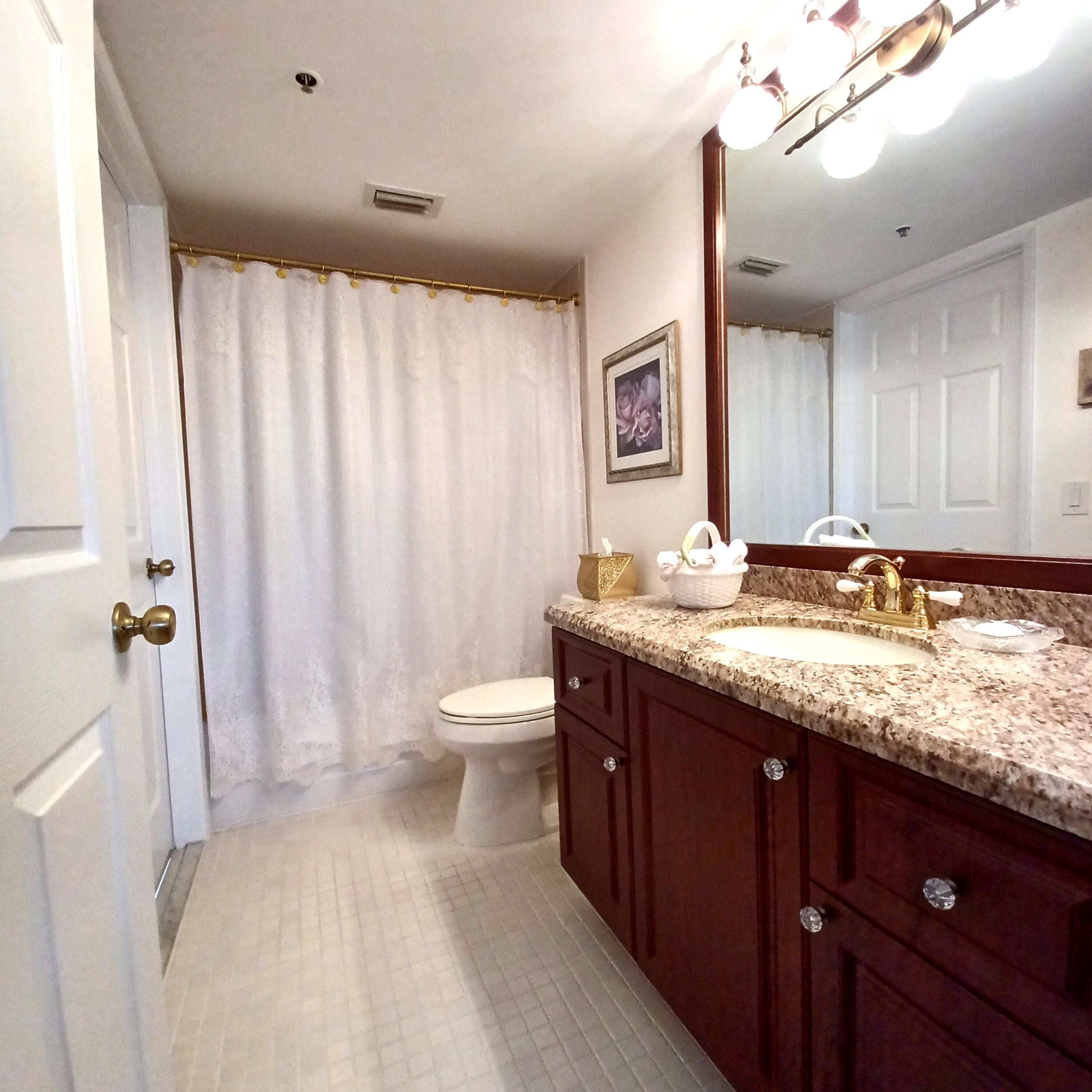 7260 Kinghurst Drive 406, Delray Beach, FL 33446 — photo 43 of 92