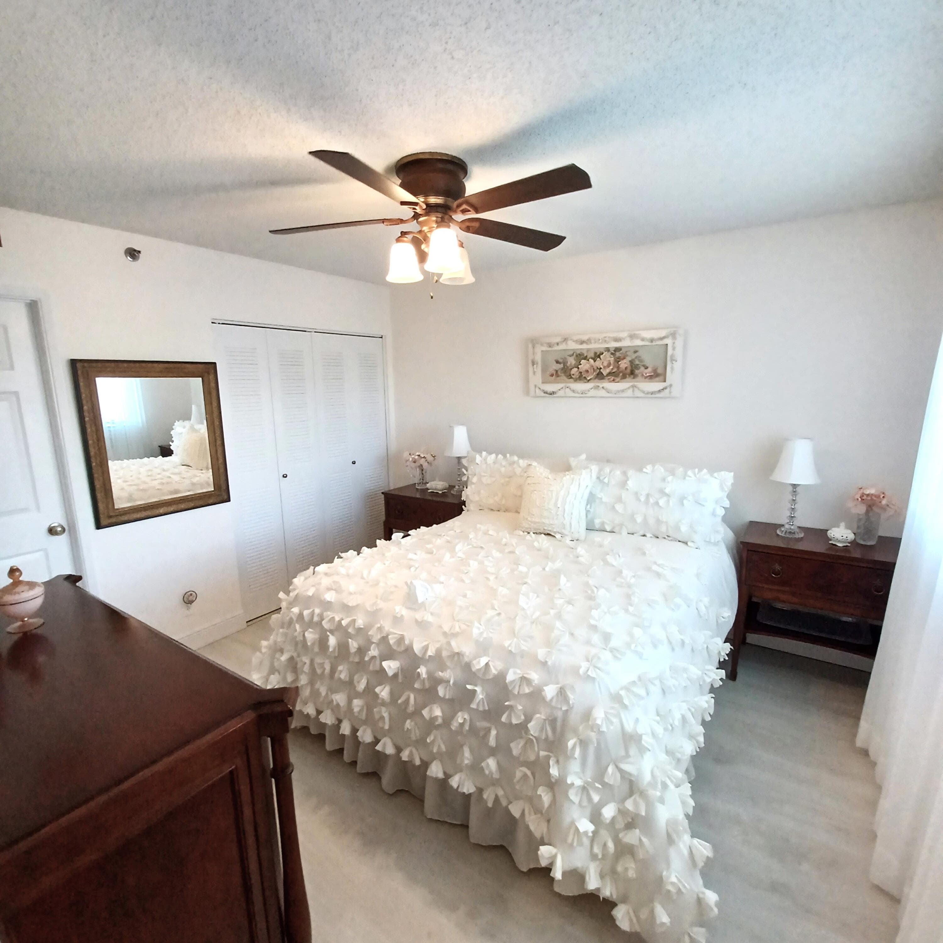 7260 Kinghurst Drive 406, Delray Beach, FL 33446 — photo 38 of 92