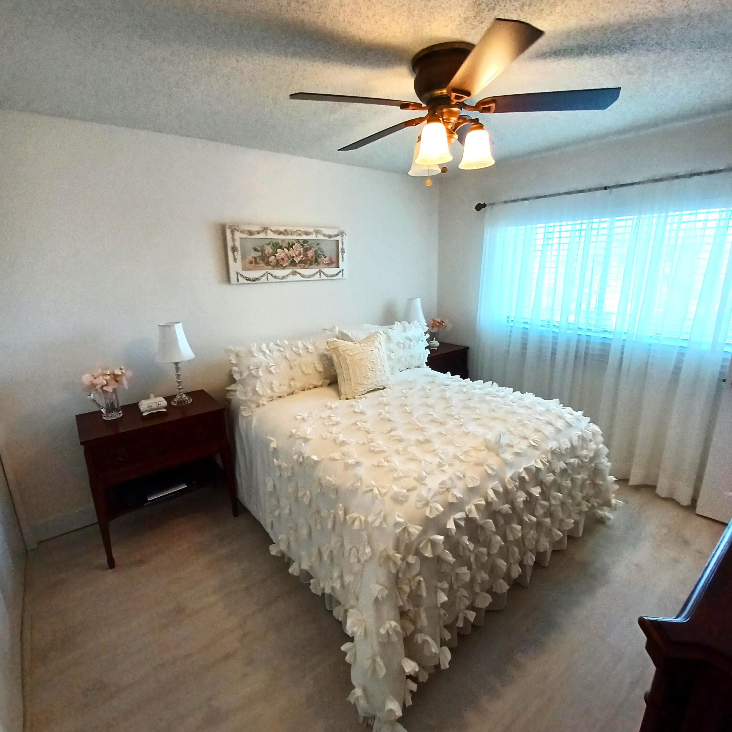 7260 Kinghurst Drive 406, Delray Beach, FL 33446 — photo 39 of 92