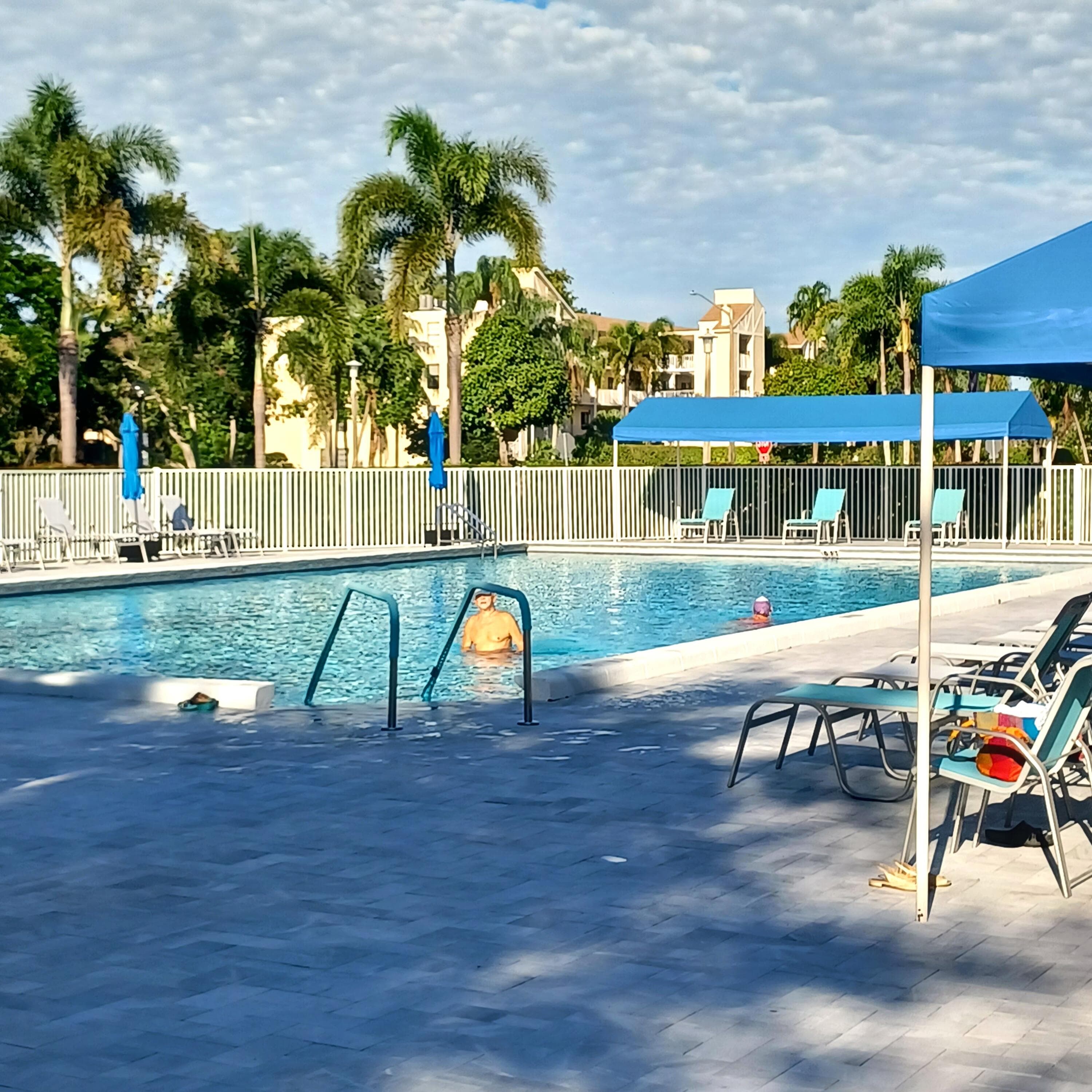 7260 Kinghurst Drive 406, Delray Beach, FL 33446 — photo 90 of 92