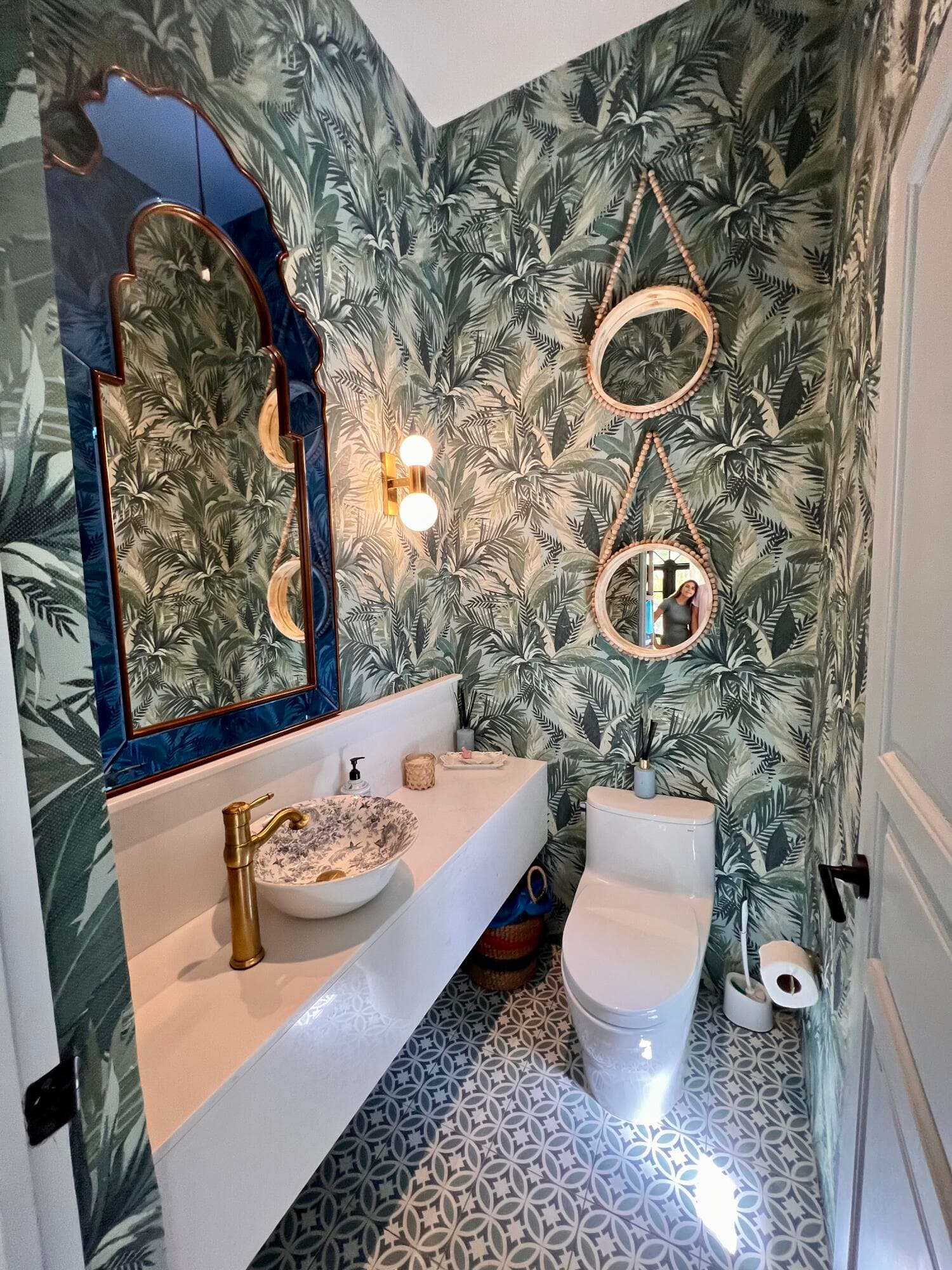 123456 Sea Horse Ranch Community — photo 27 of 43