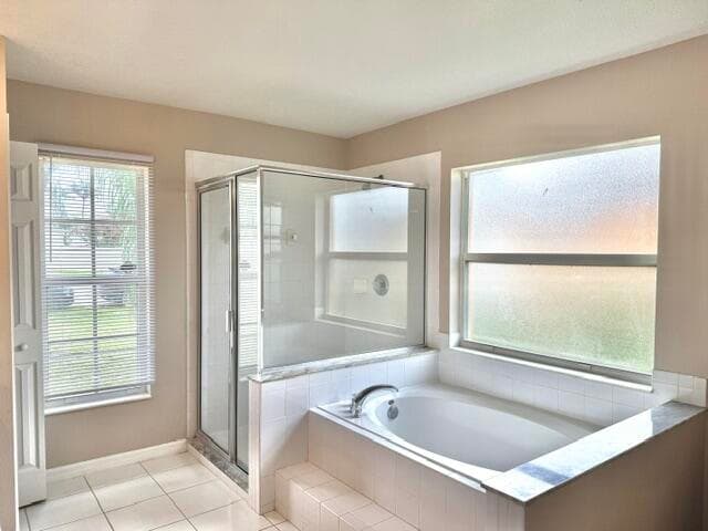 530 SW Butler Avenue, Port St. Lucie, FL 34983 — photo 14 of 24