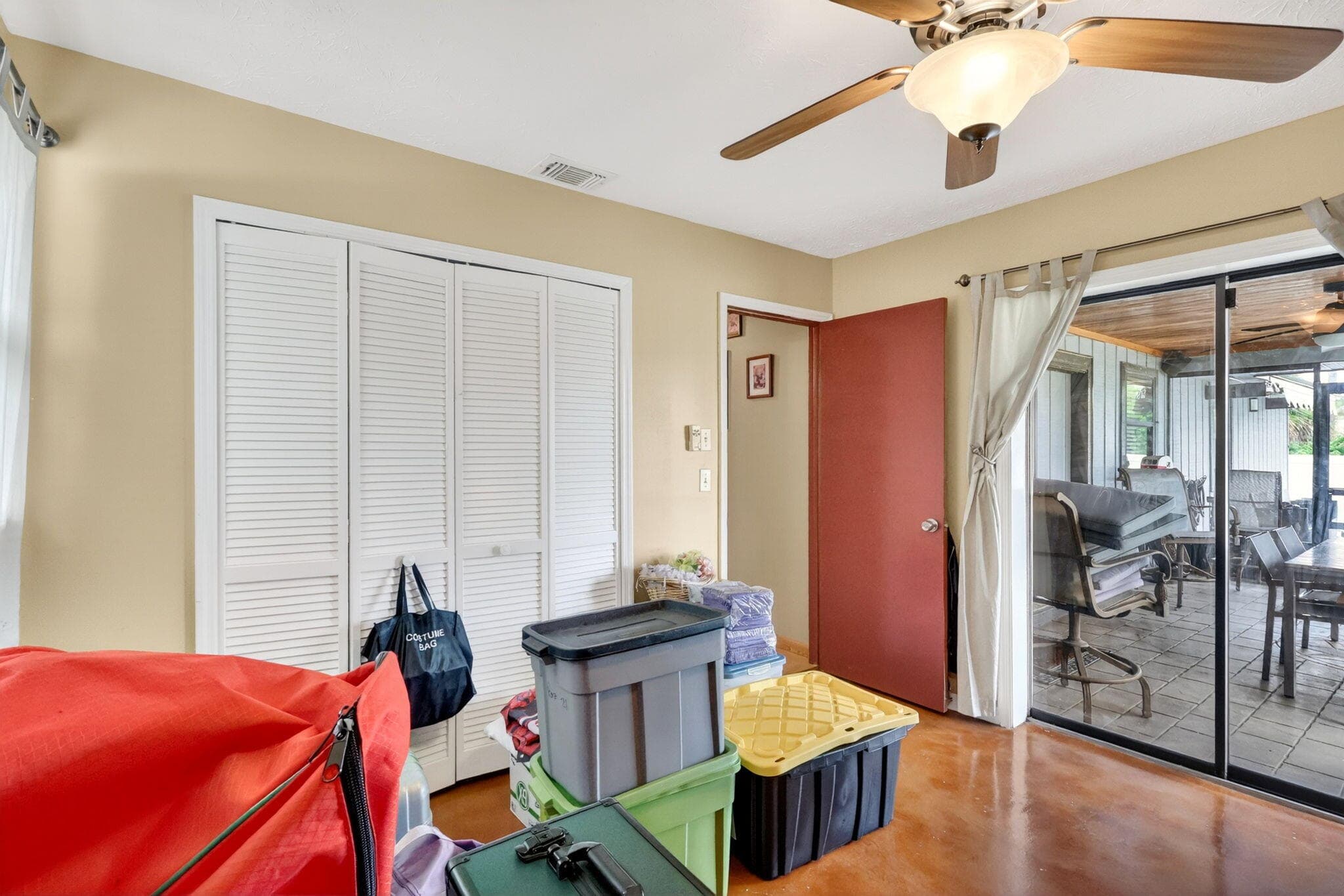 641 SE Streamlet Avenue, Port St. Lucie, FL 34983 — photo 32 of 40
