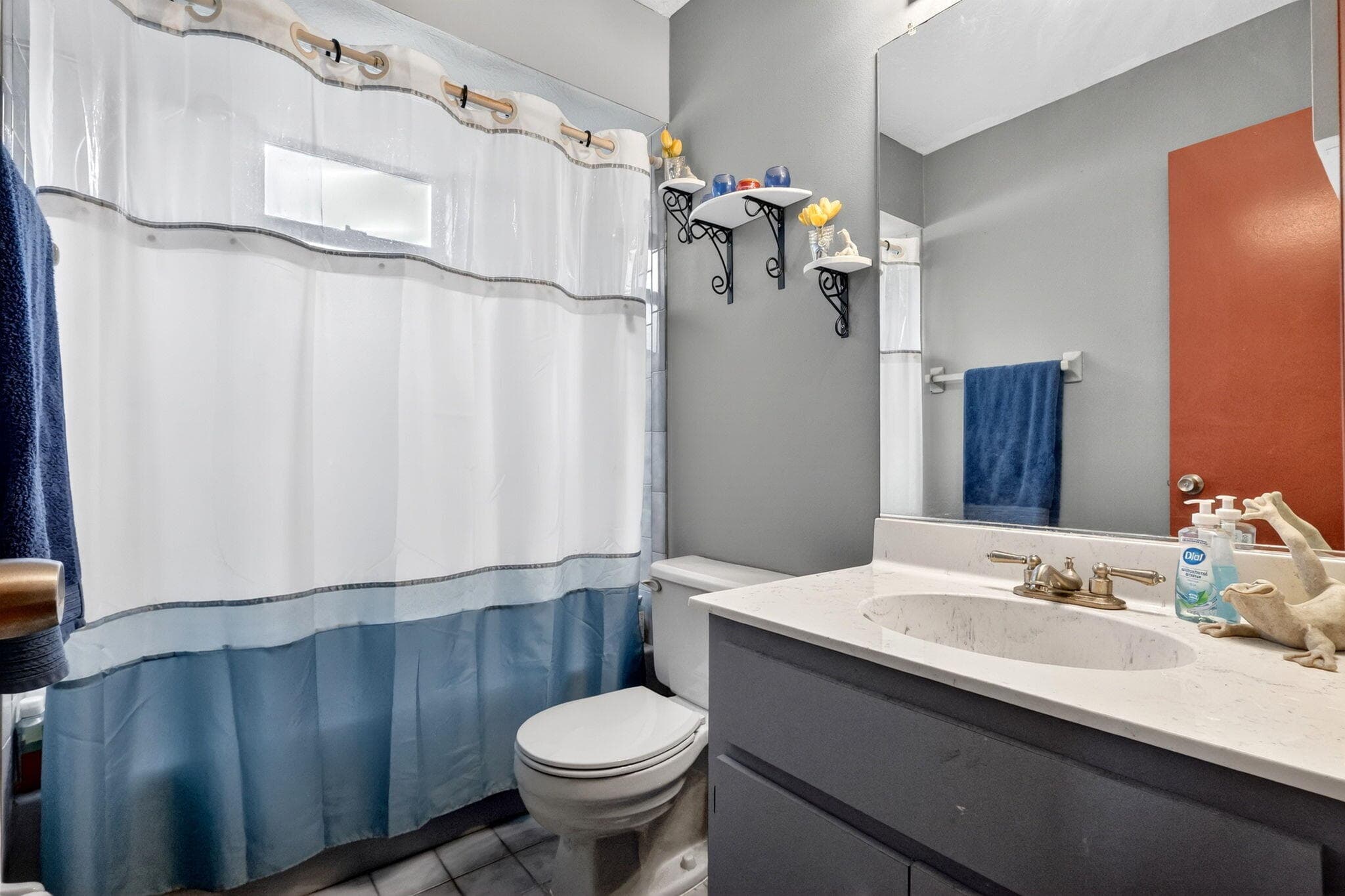 641 SE Streamlet Avenue, Port St. Lucie, FL 34983 — photo 35 of 40