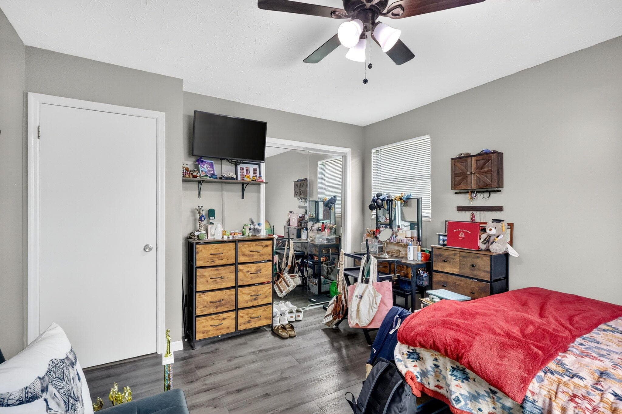 641 SE Streamlet Avenue, Port St. Lucie, FL 34983 — photo 34 of 40