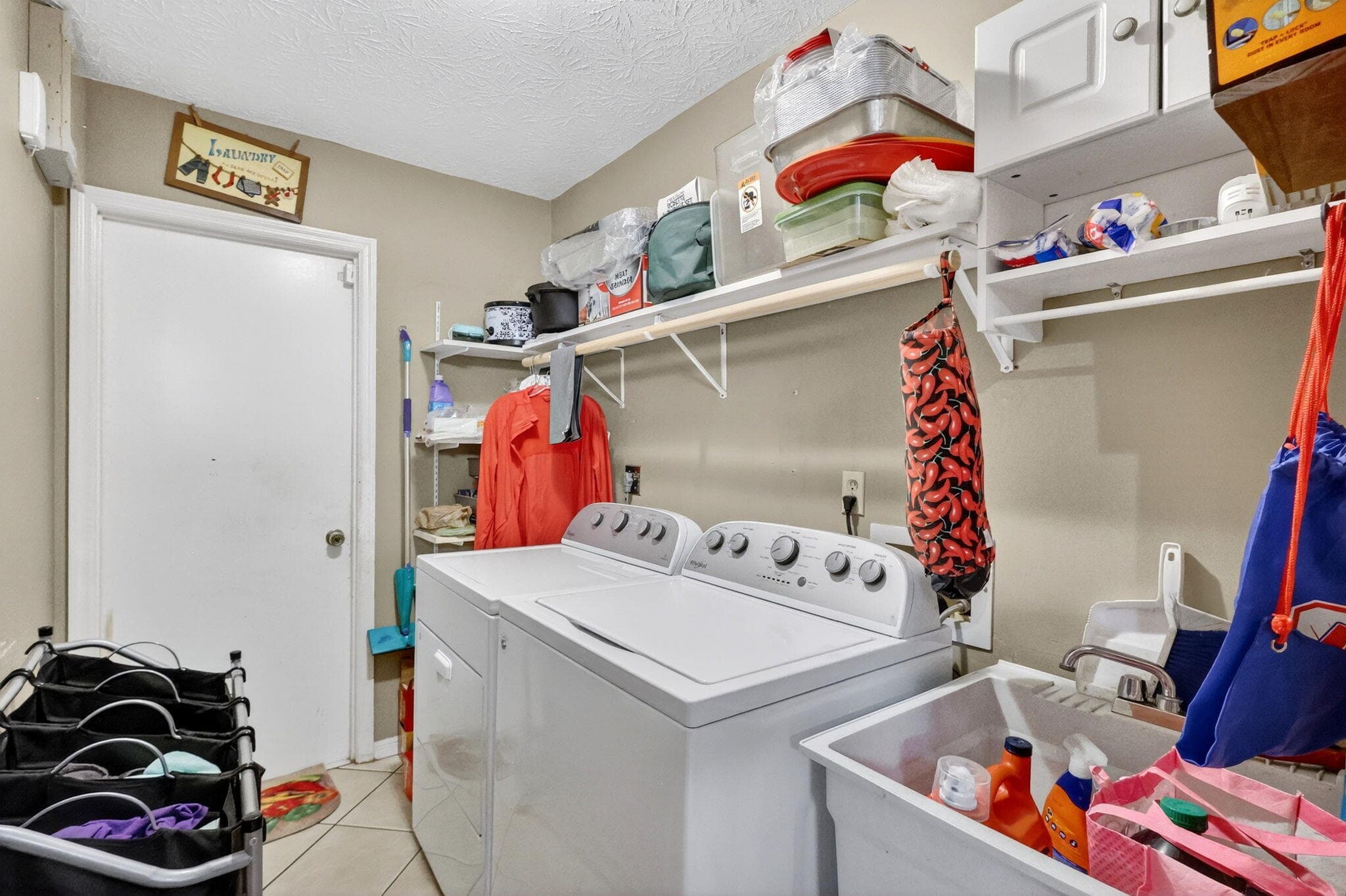 641 SE Streamlet Avenue, Port St. Lucie, FL 34983 — photo 36 of 40