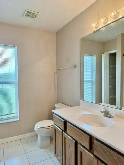 530 SW Butler Avenue, Port St. Lucie, FL 34983 — photo 17 of 24