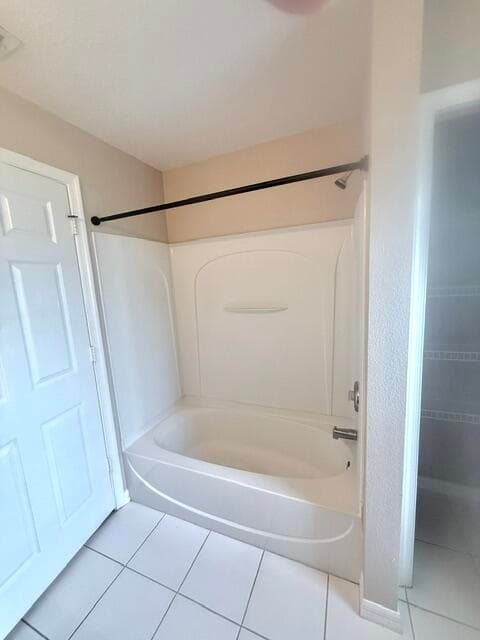 530 SW Butler Avenue, Port St. Lucie, FL 34983 — photo 19 of 24
